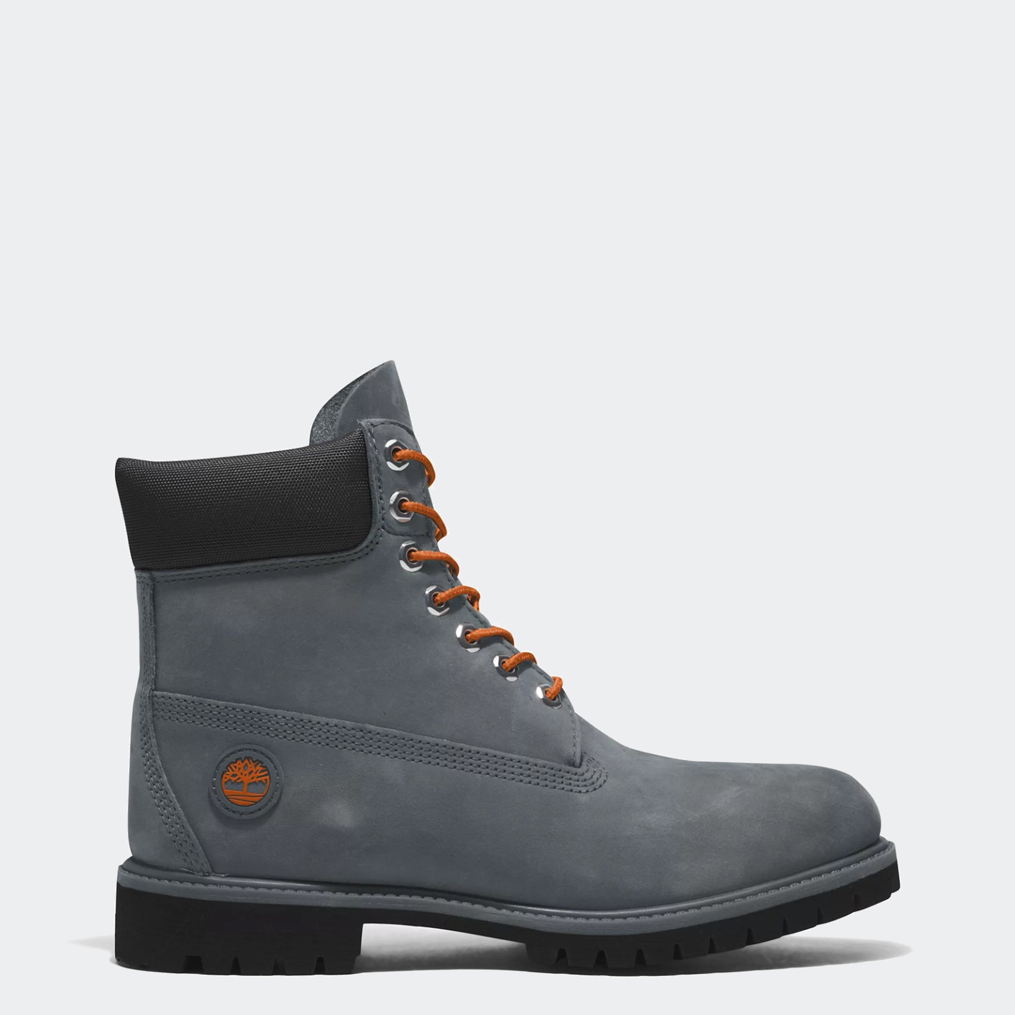 Grey Timberland Timberland X Champion Inch Premium Waterproof