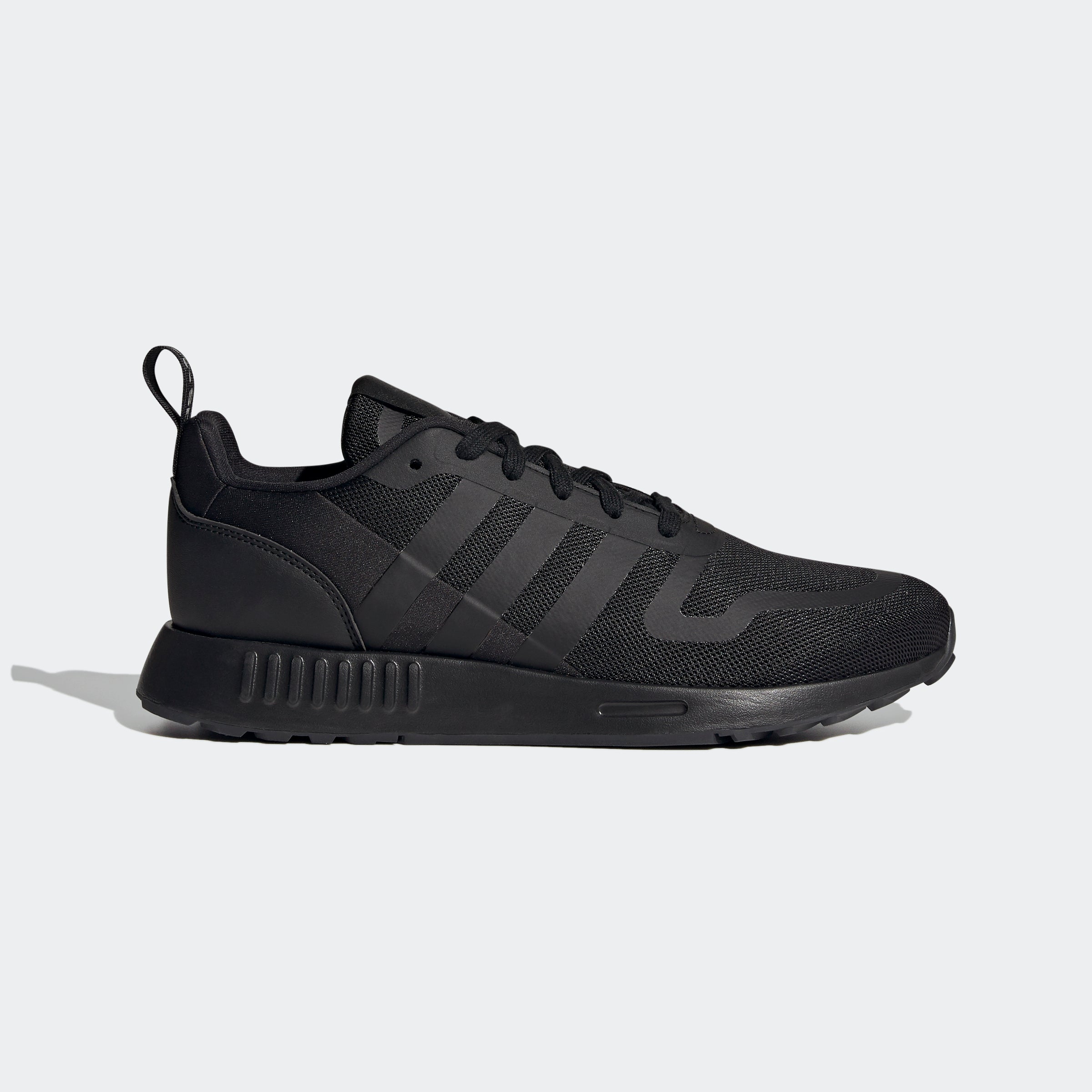 Men’s adidas Originals Multix Shoes Black