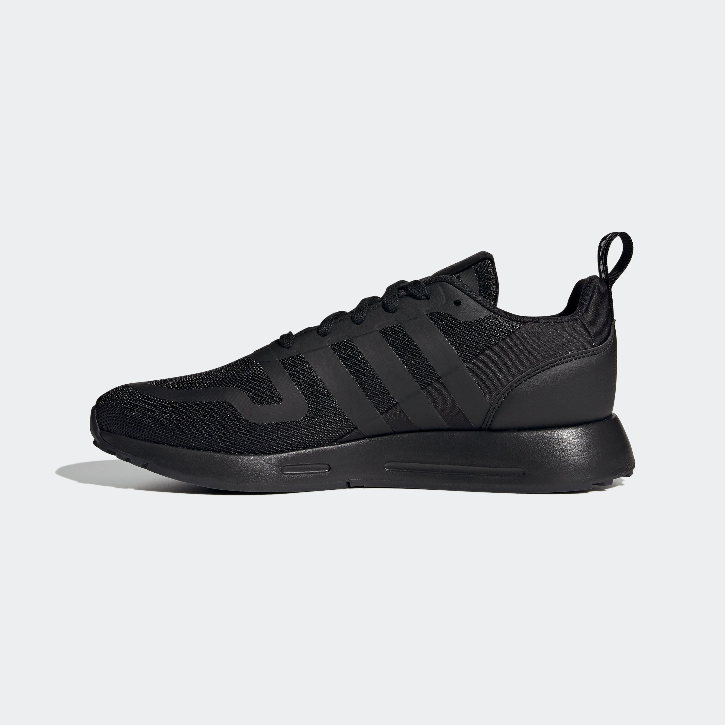 Men’s adidas Originals Multix Shoes Black