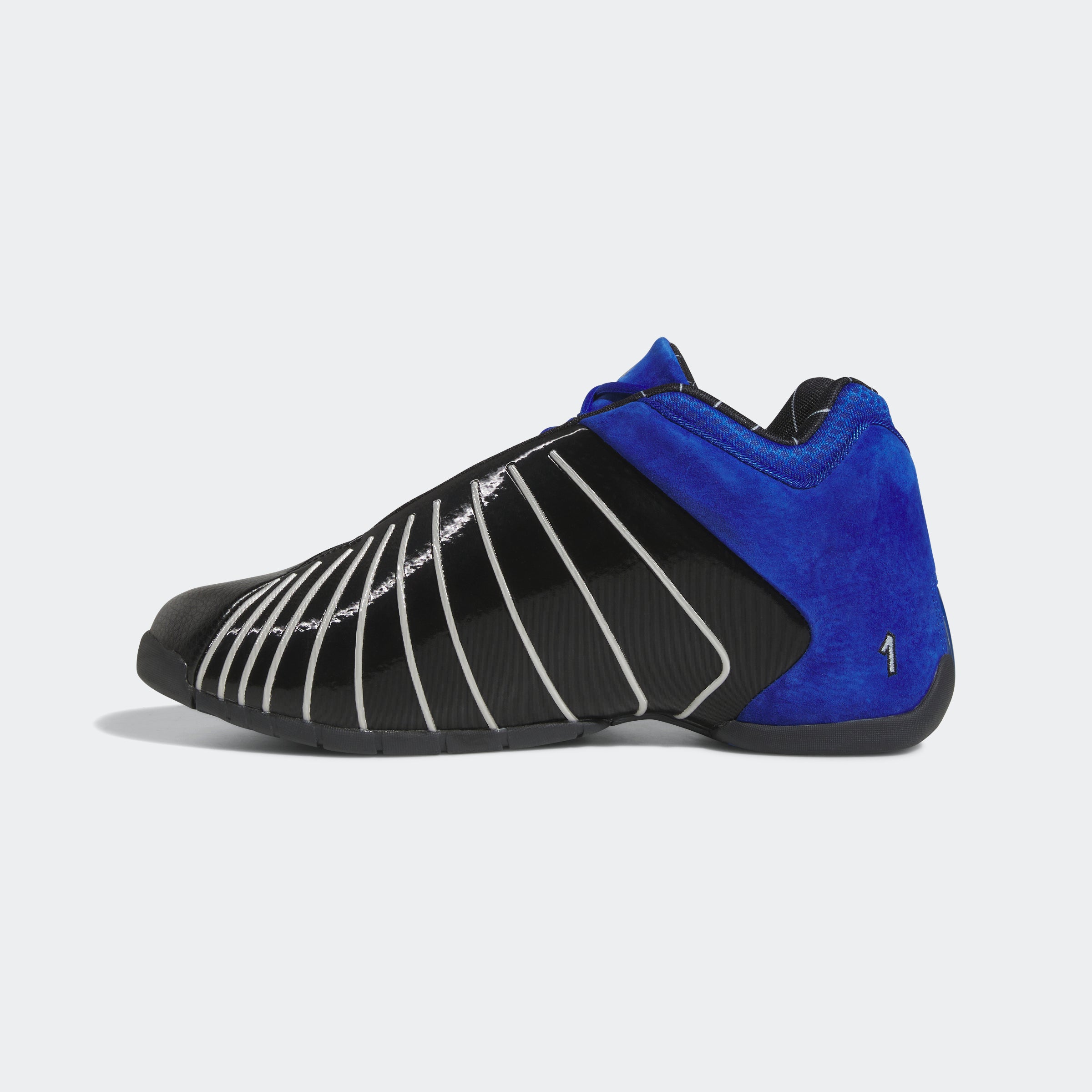 Men's adidas Originals TMAC 3 Restomod Shoes