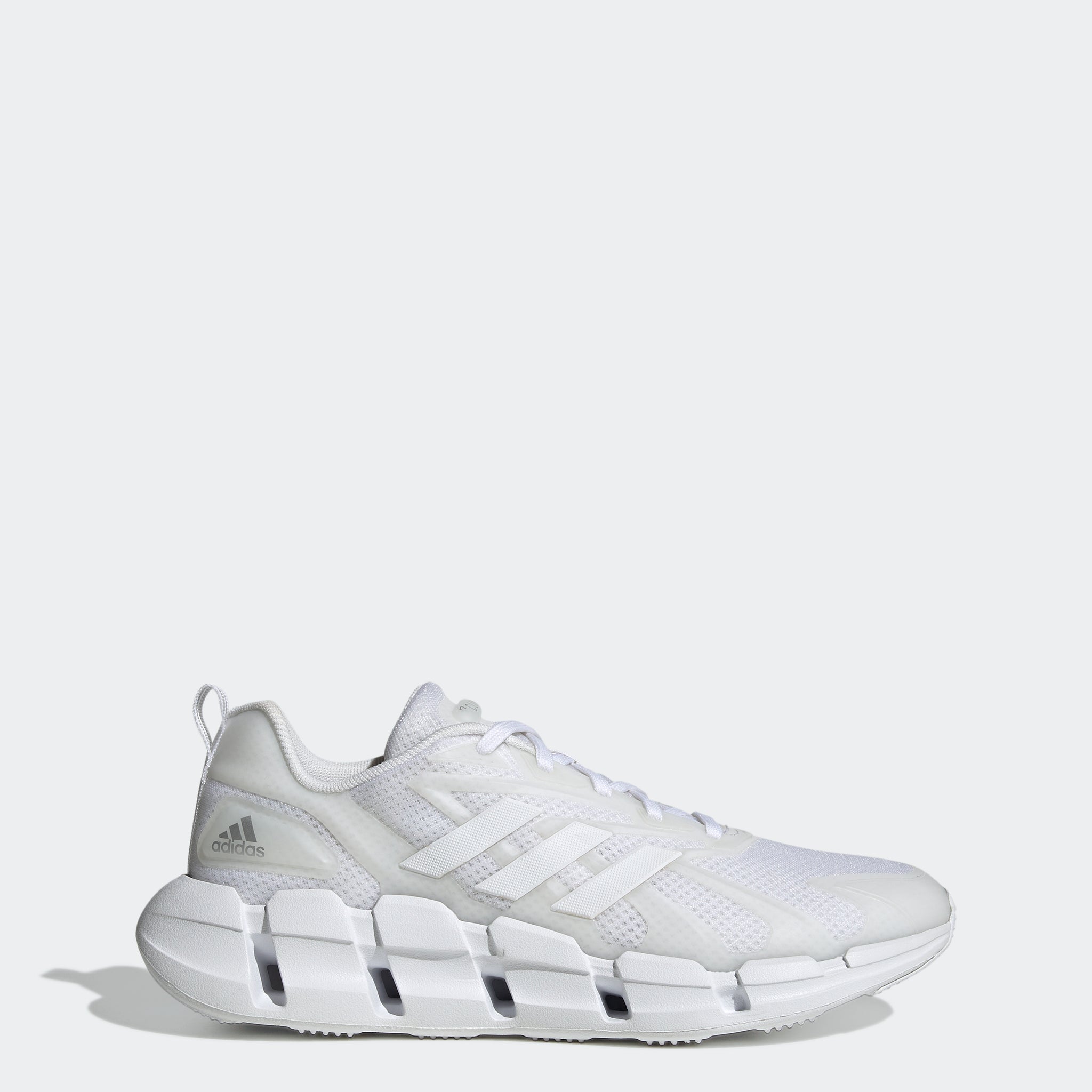 adidas Ventice Climacool Shoes White GZ0663 Chicago City Sports