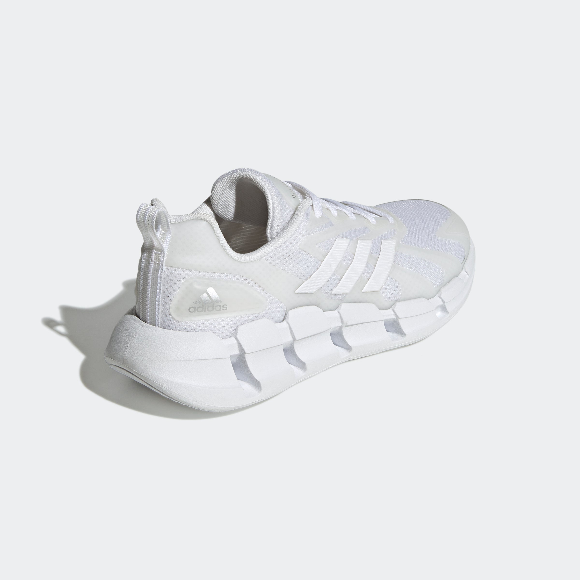 Men's adidas Sportswear Ventice Climacool Shoes White