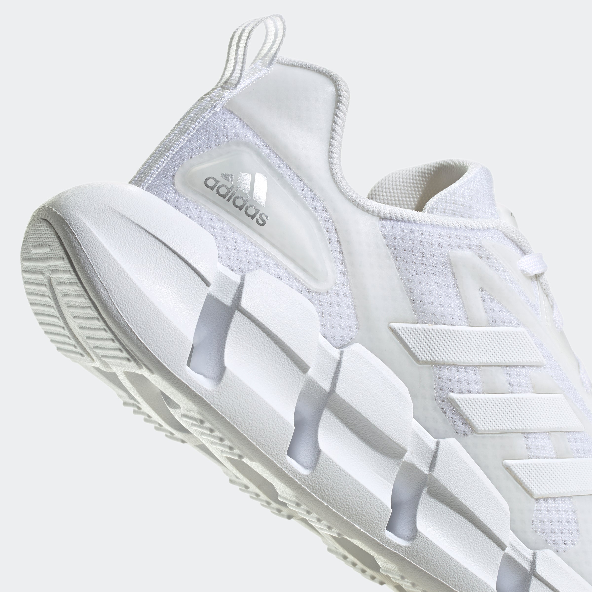 Men's adidas Sportswear Ventice Climacool Shoes White