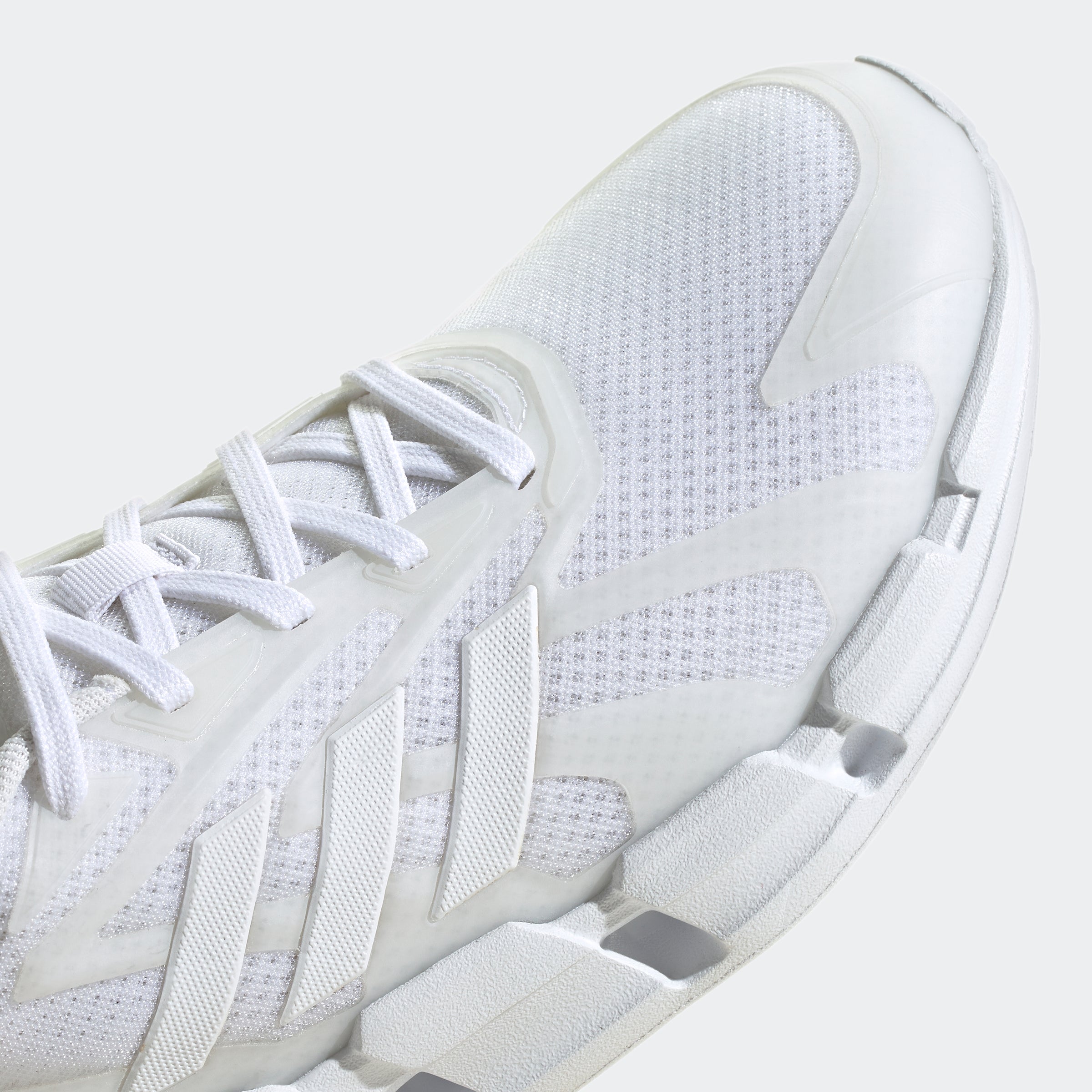 Men's adidas Sportswear Ventice Climacool Shoes White