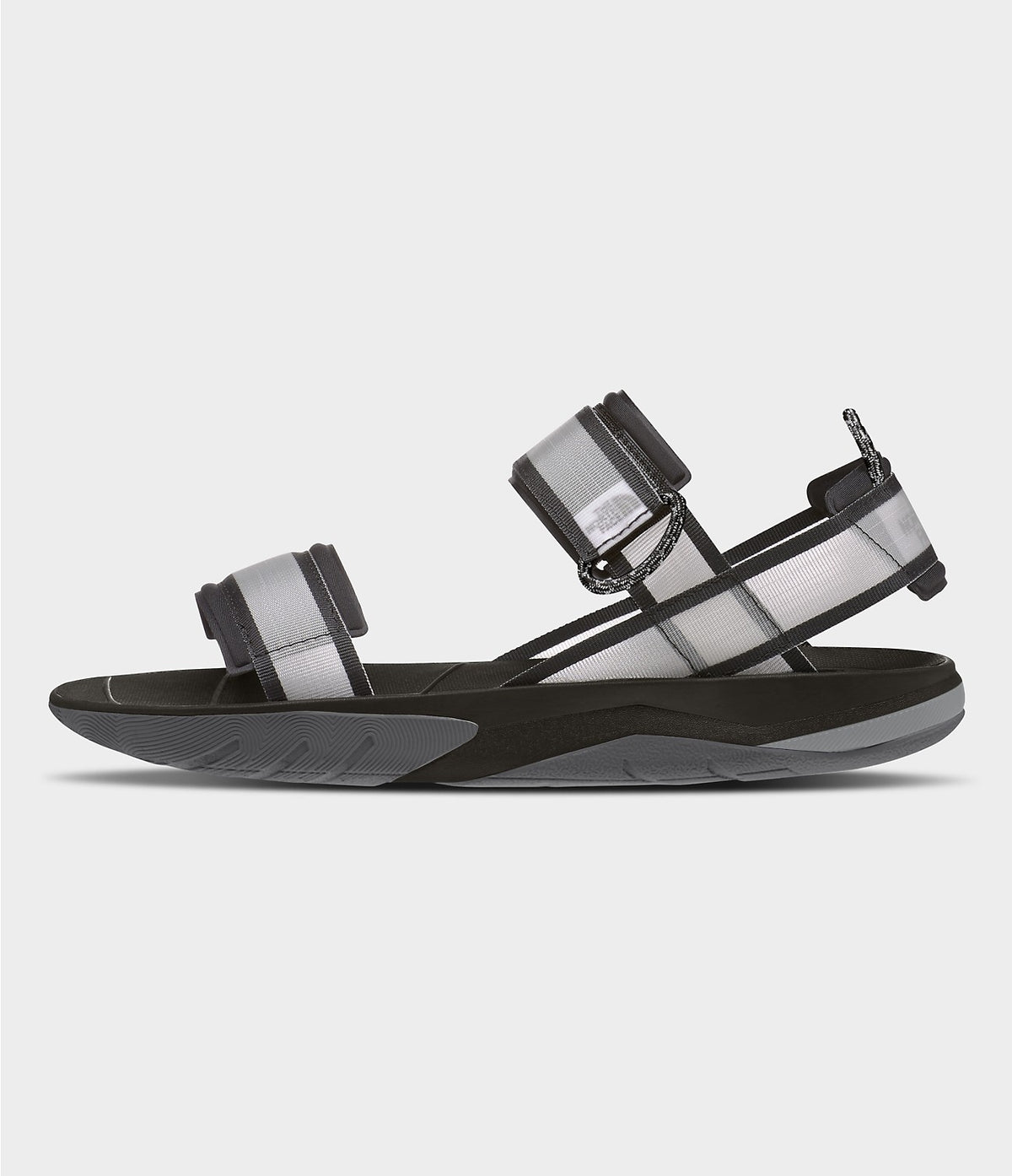 The North Face Men Skeena Sandals Black Size 12 Amazon.com | The North Face Skeena Sandal (Toddler/Little  main image 2