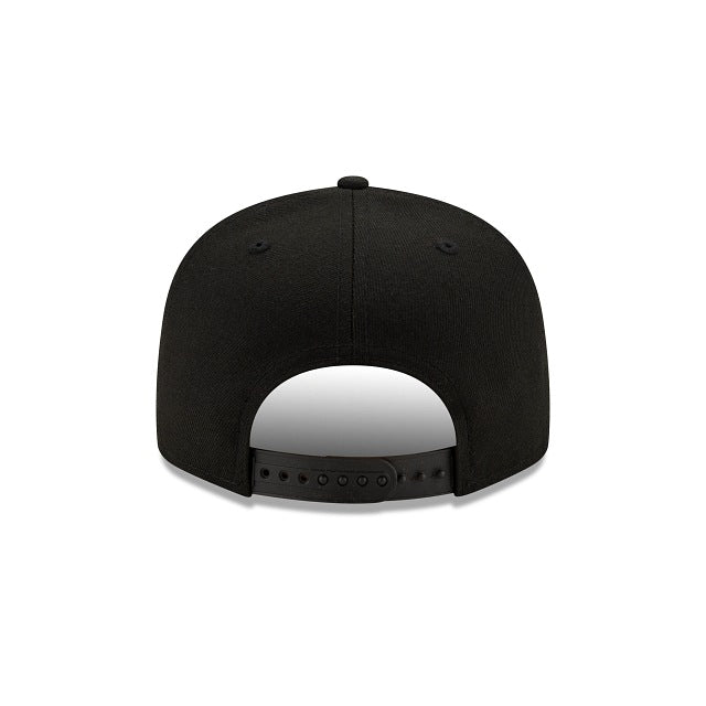 New Era Chicago White Sox City Connect 9FIFTY Snapback