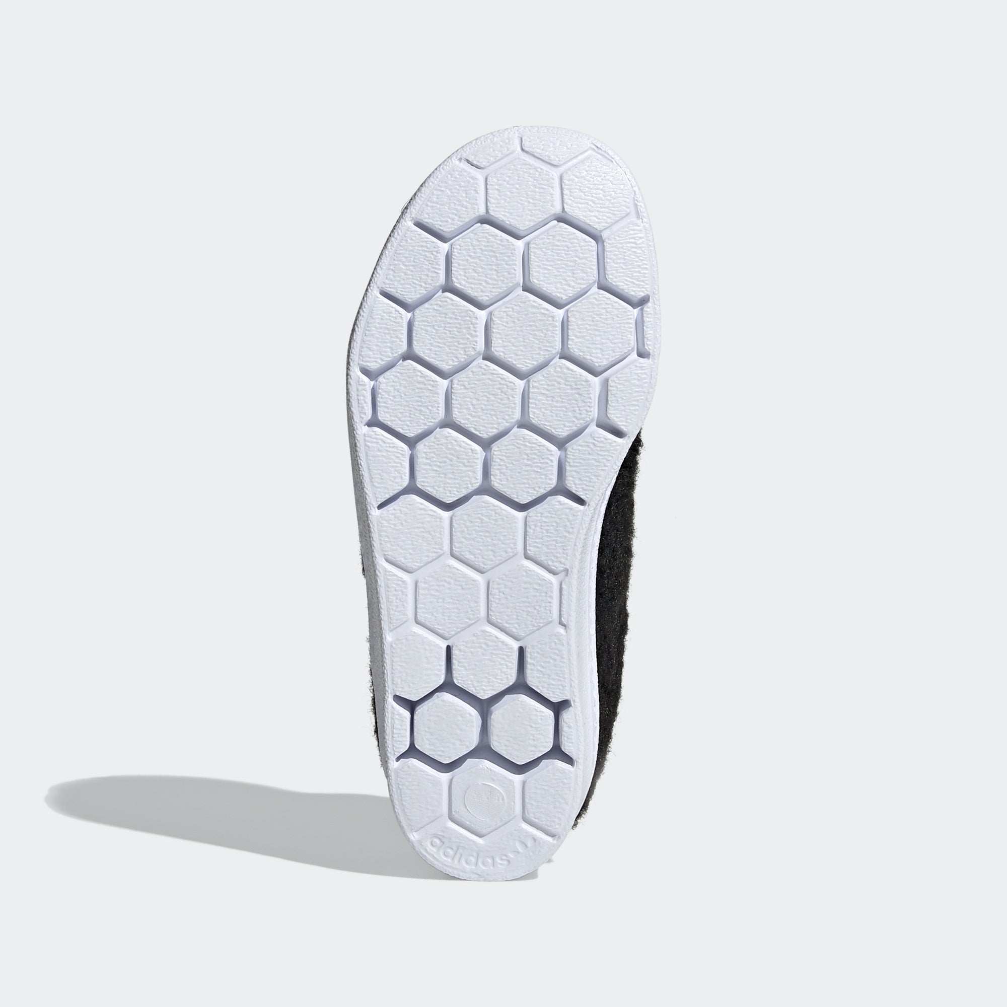 Little Kids’ adidas Originals Superstar 360 Shoes Black