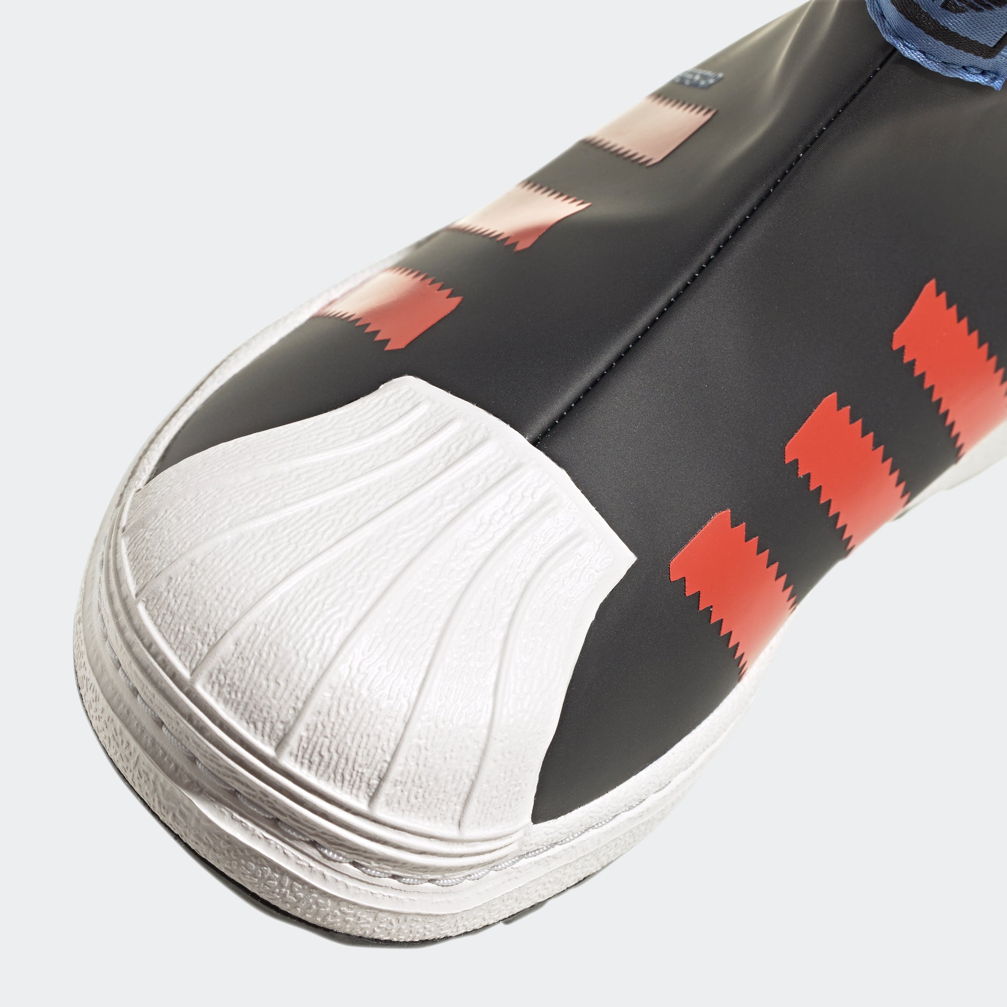 Kids’ adidas Originals Superstar 360 Rain Boots (10.5K-3Y)