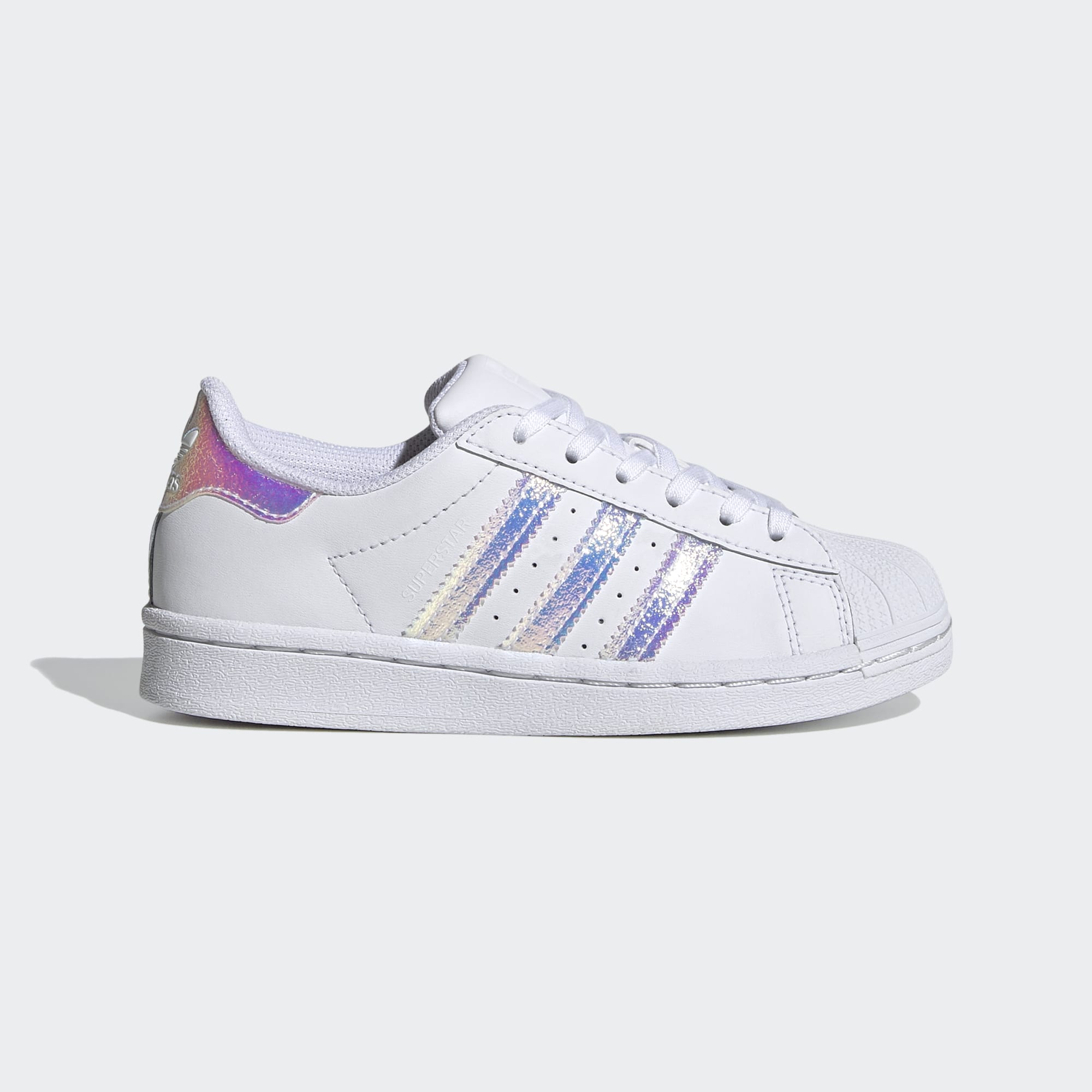 adidas Superstar Shoes Cloud White | Chicago City Sports adidas Superstar Shoes Cloud White | Chicago City Sports