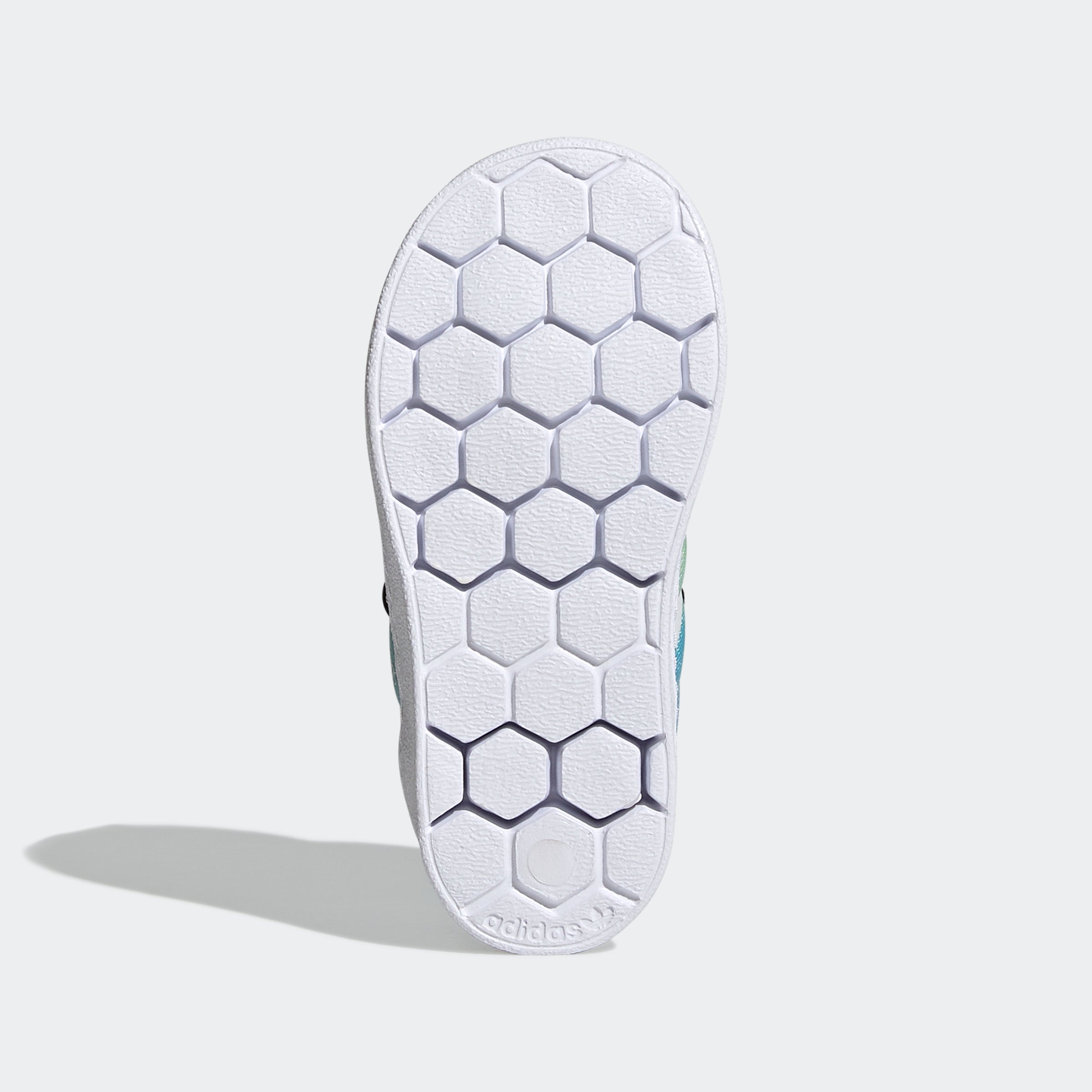 Toddlers adidas Originals Disney Superstar 360 Shoes Mickey