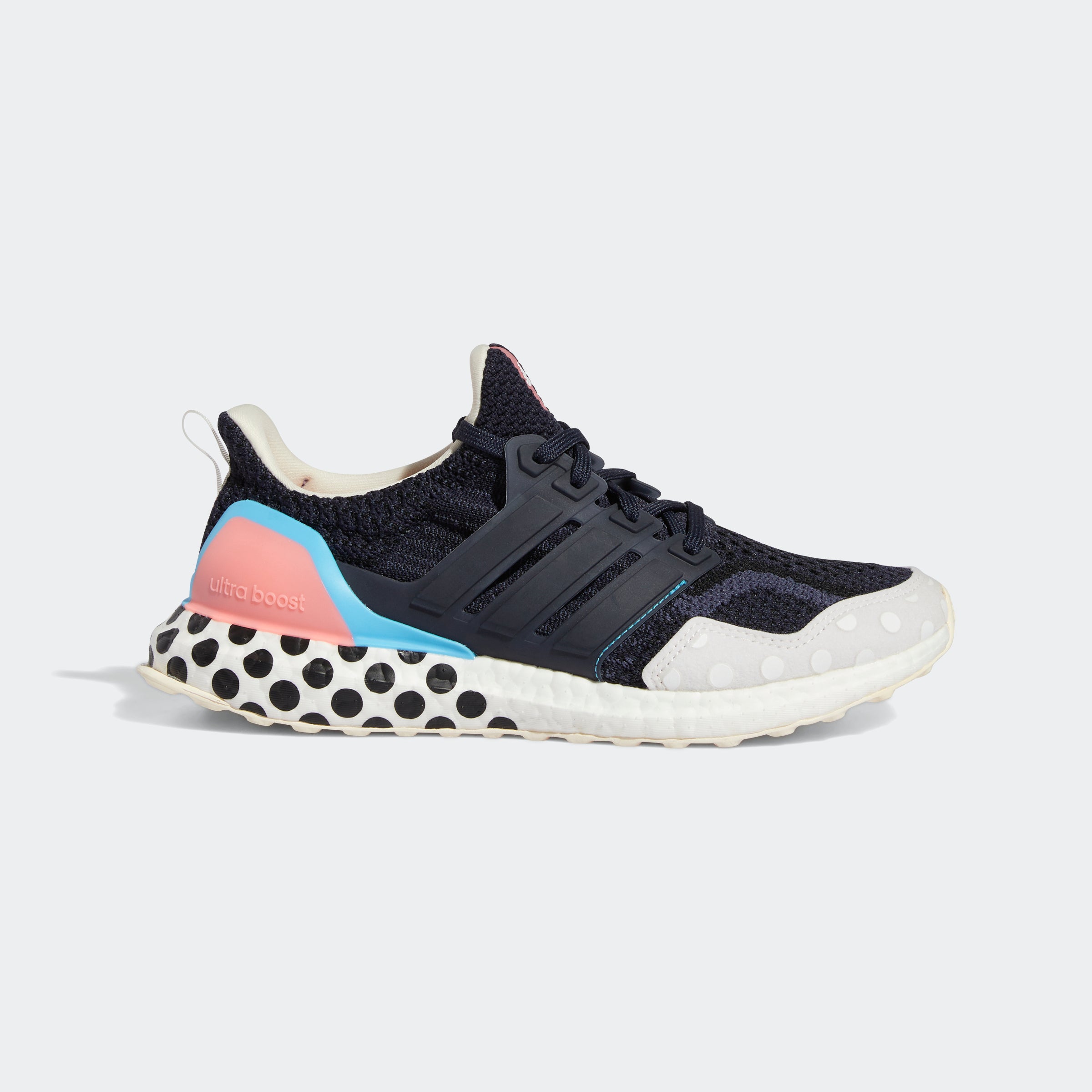 Women's adidas Sportswear Ultraboost 5.0 DNA Shoes Legend Ink