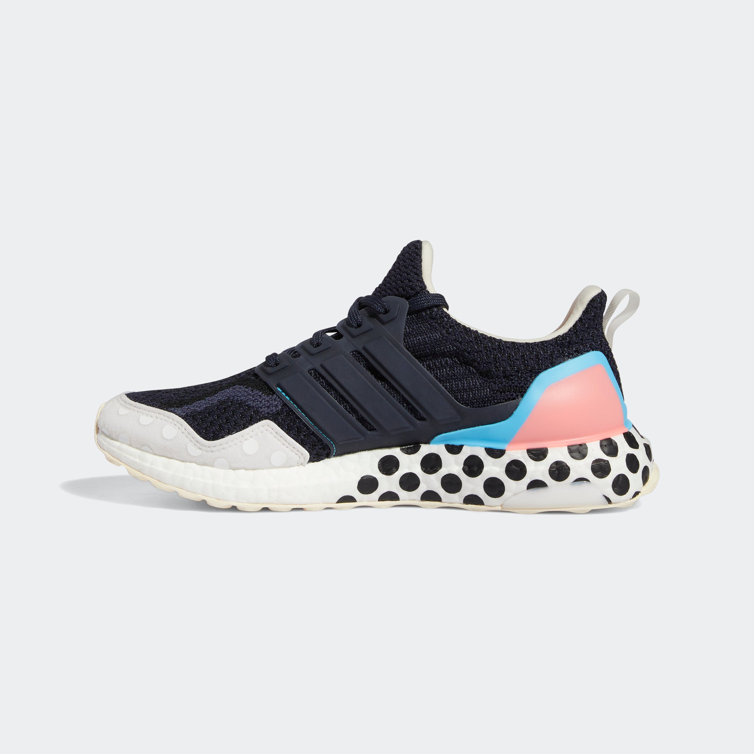 Women's adidas Sportswear Ultraboost 5.0 DNA Shoes Legend Ink