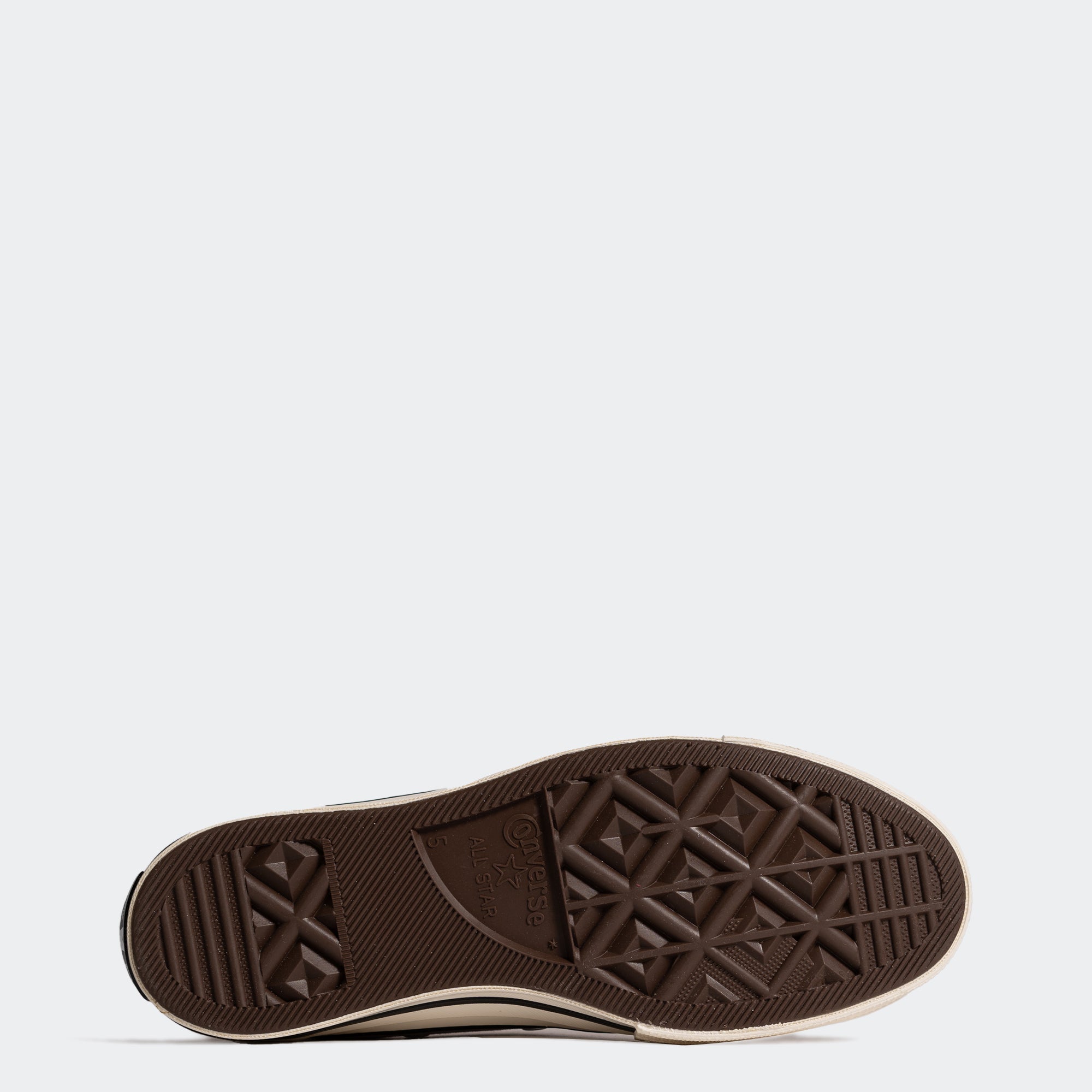 Unisex Converse Canvas Chuck 70 Low Top Stone Mauve