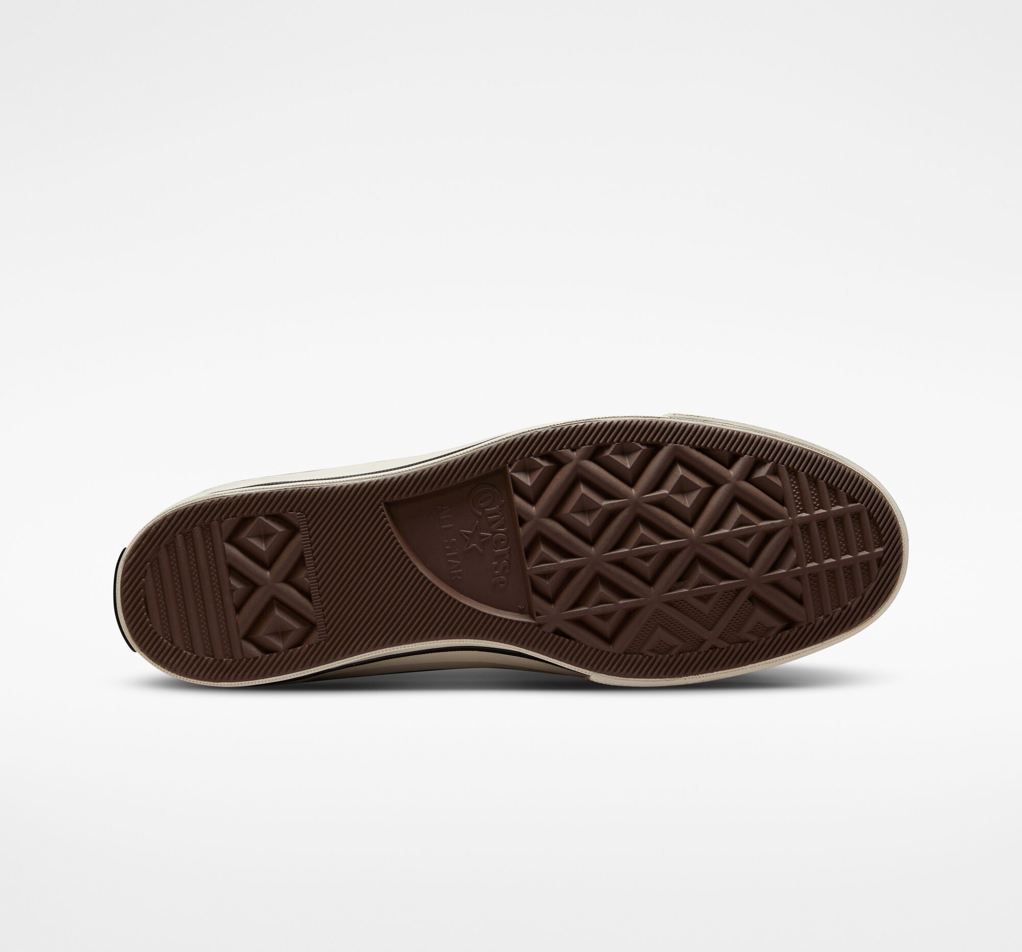 Unisex Converse Chuck 70 High Top Squirrel Friend