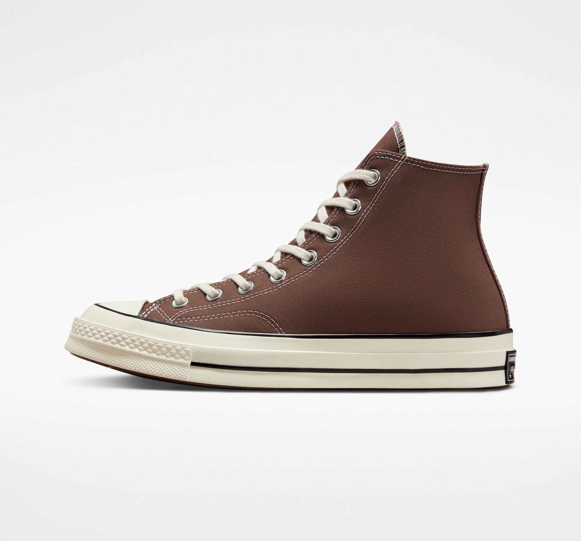 Unisex Converse Chuck 70 High Top Squirrel Friend