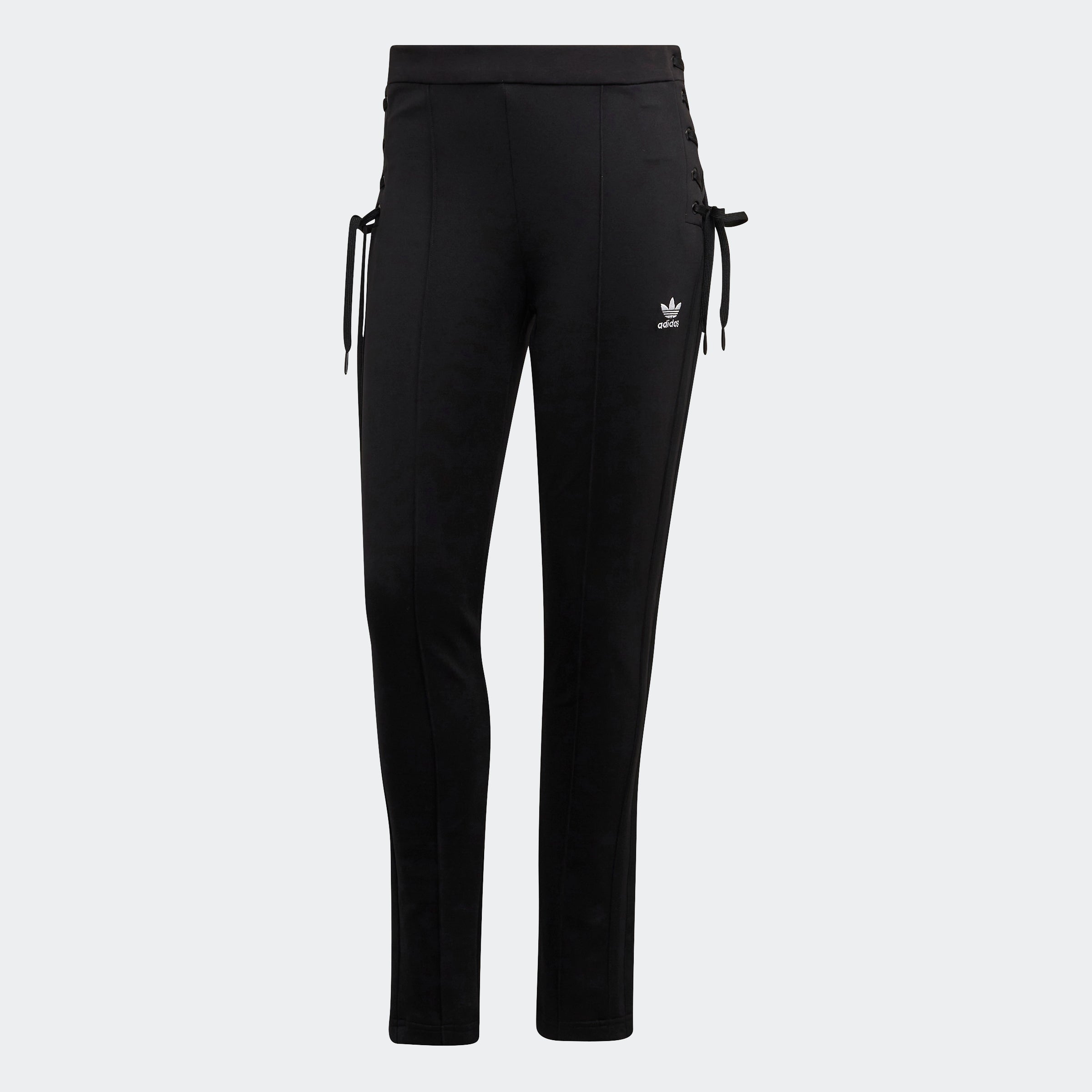 Women's adidas Originals Always Original Laced Slim Joggers