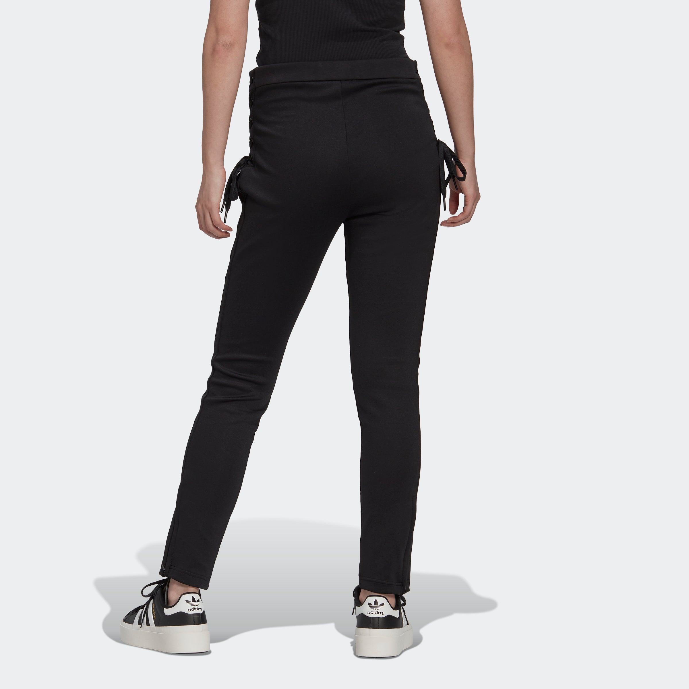 Women's adidas Originals Always Original Laced Slim Joggers
