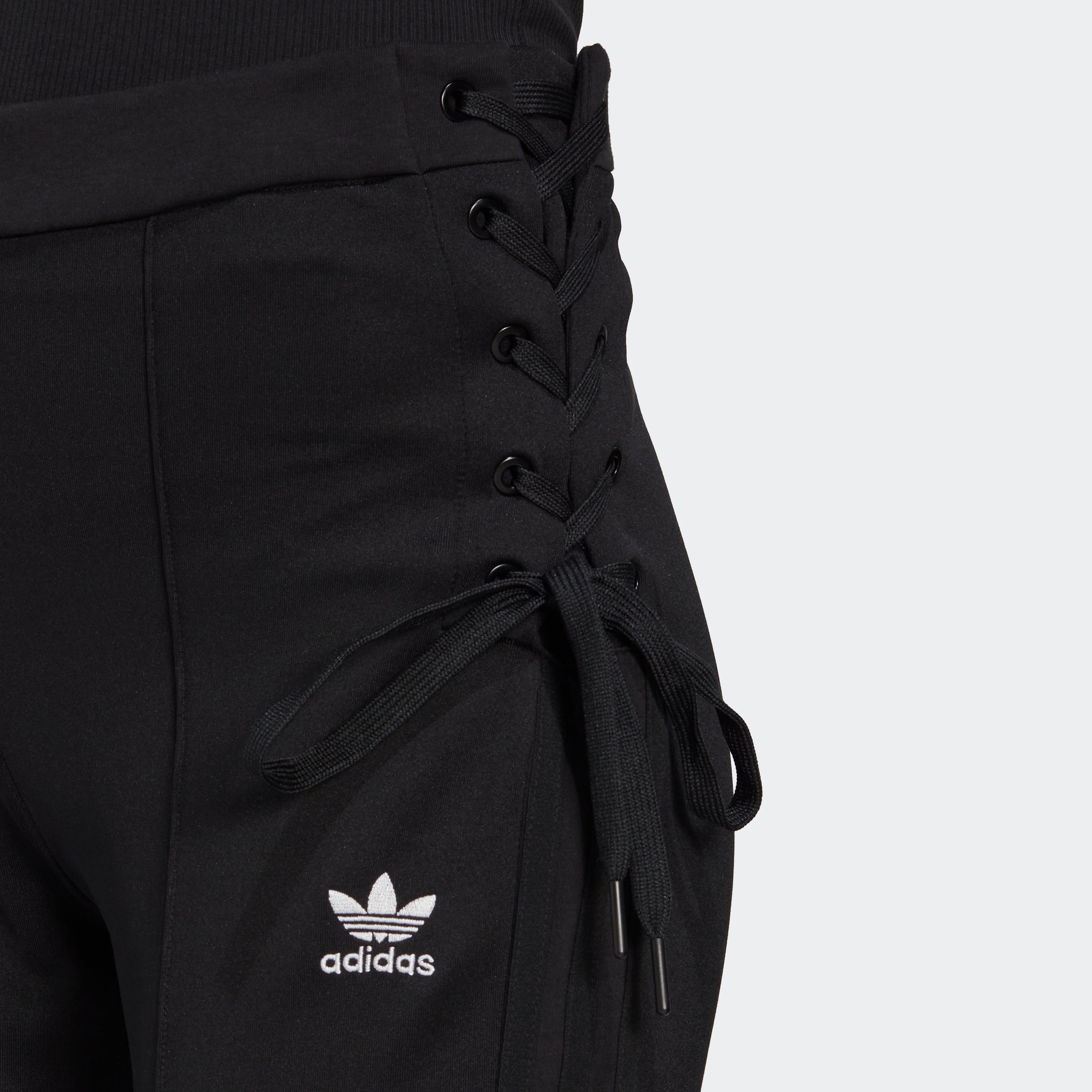 Women's adidas Originals Always Original Laced Slim Joggers