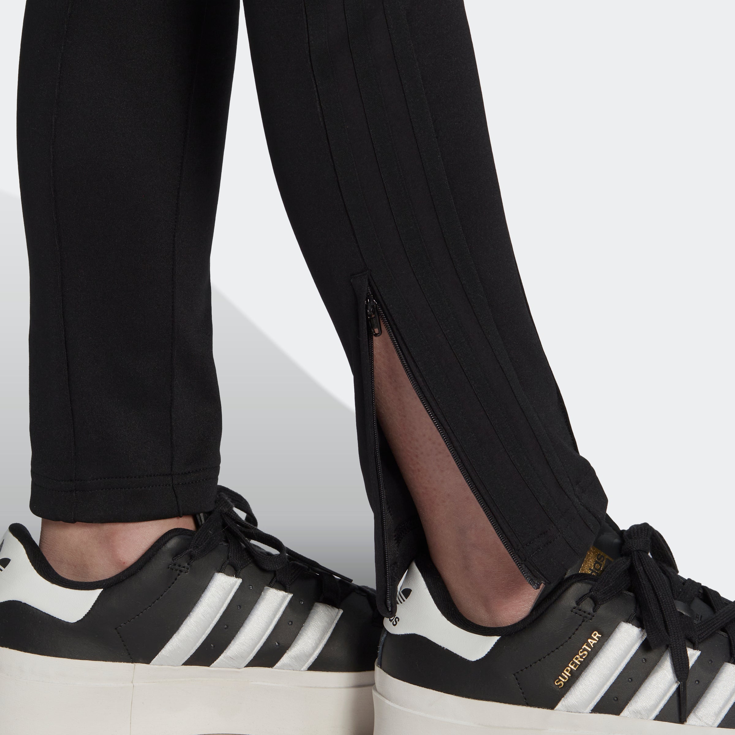 Women's adidas Originals Always Original Laced Slim Joggers