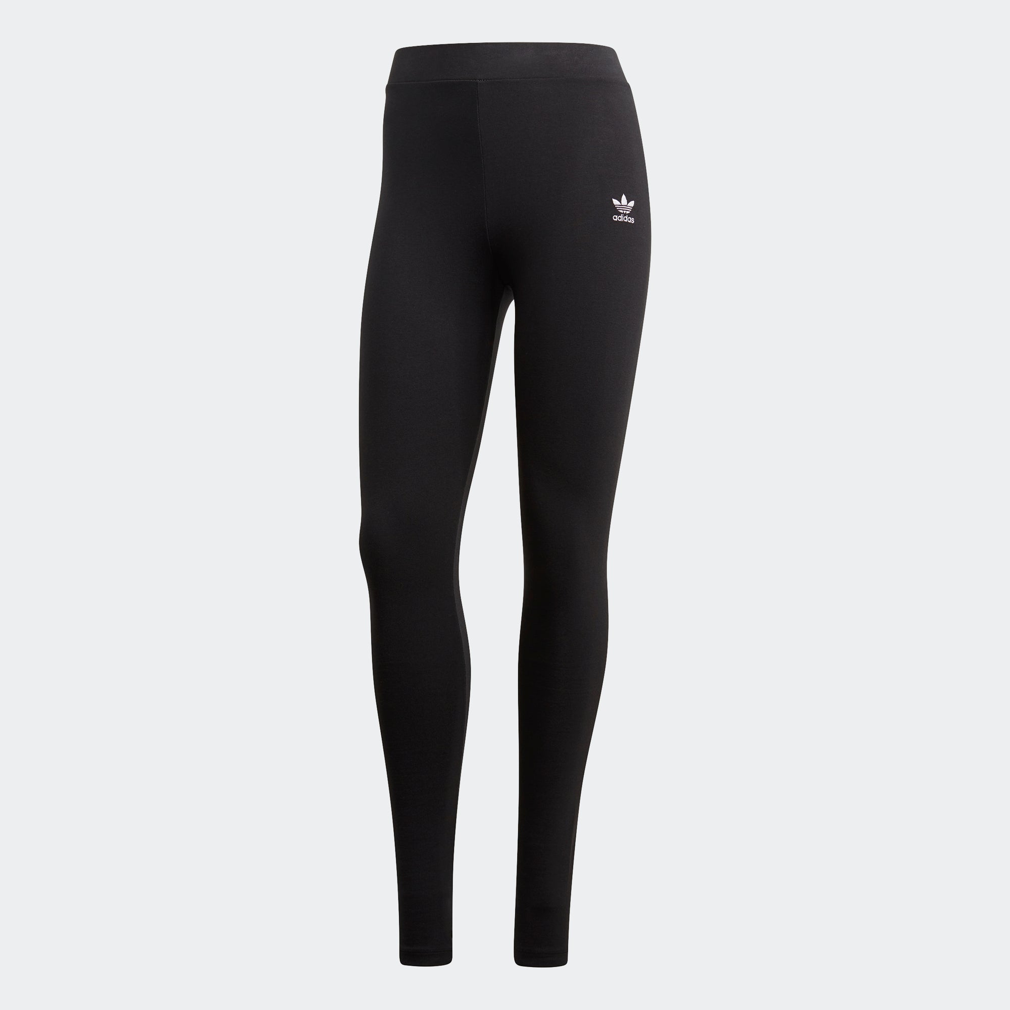 adidas gazelle silver green womens Women's adidas Mid-Rise Leggings Black GD4363
