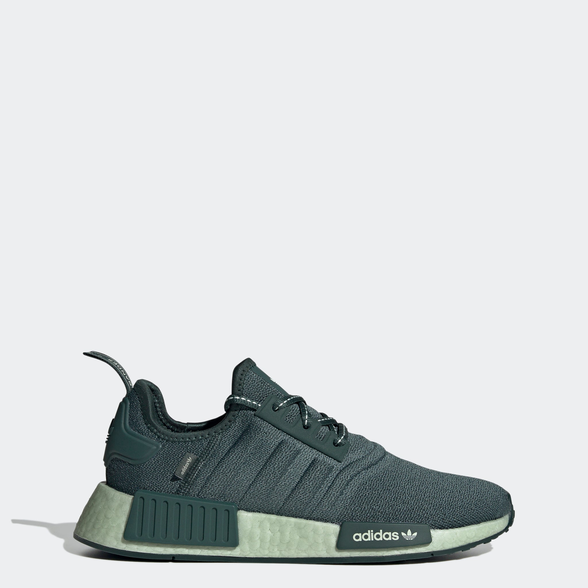 Adidas Nmd R1 Women's Adidas No Lace Shoes Women's Adidas