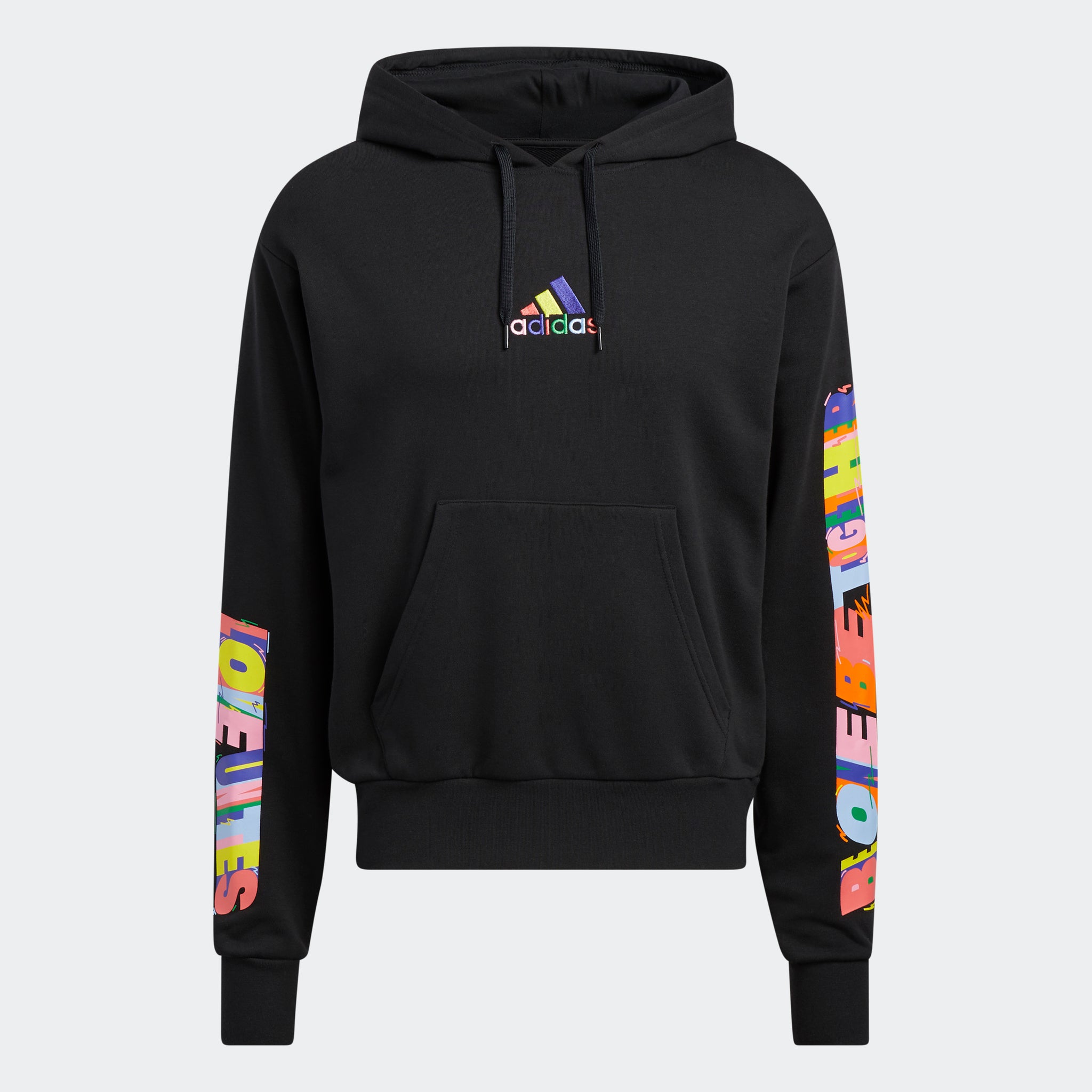 Adidas Tracksuit Pride Off Center Jacket Adidas Adidas Originals