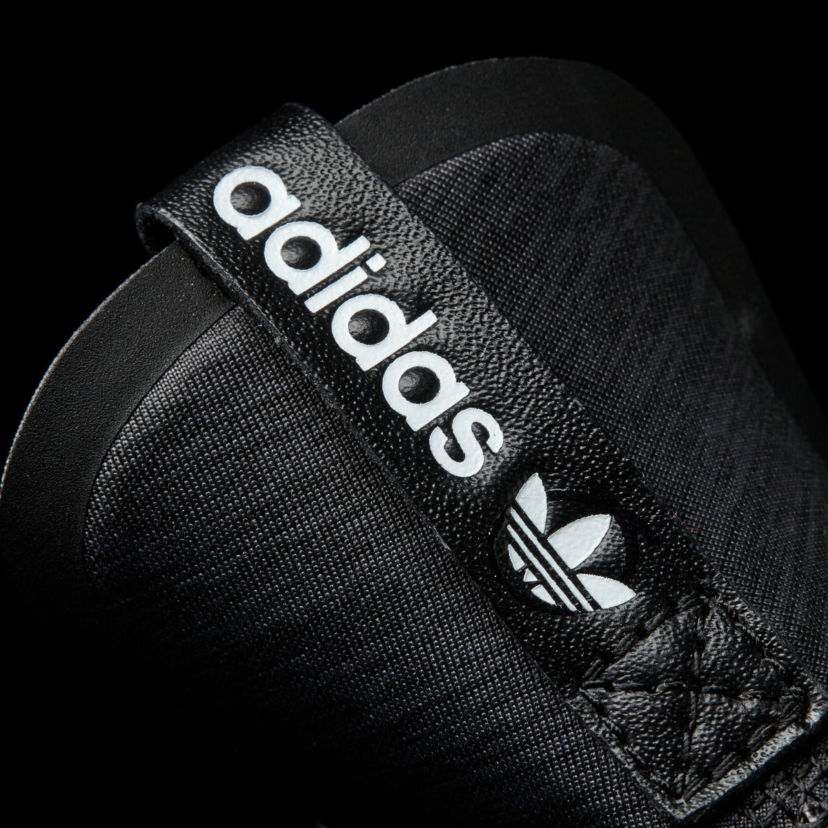 WOMEN'S ADIDAS ORIGINALS TUBULAR DEFIANT CORE BLACK