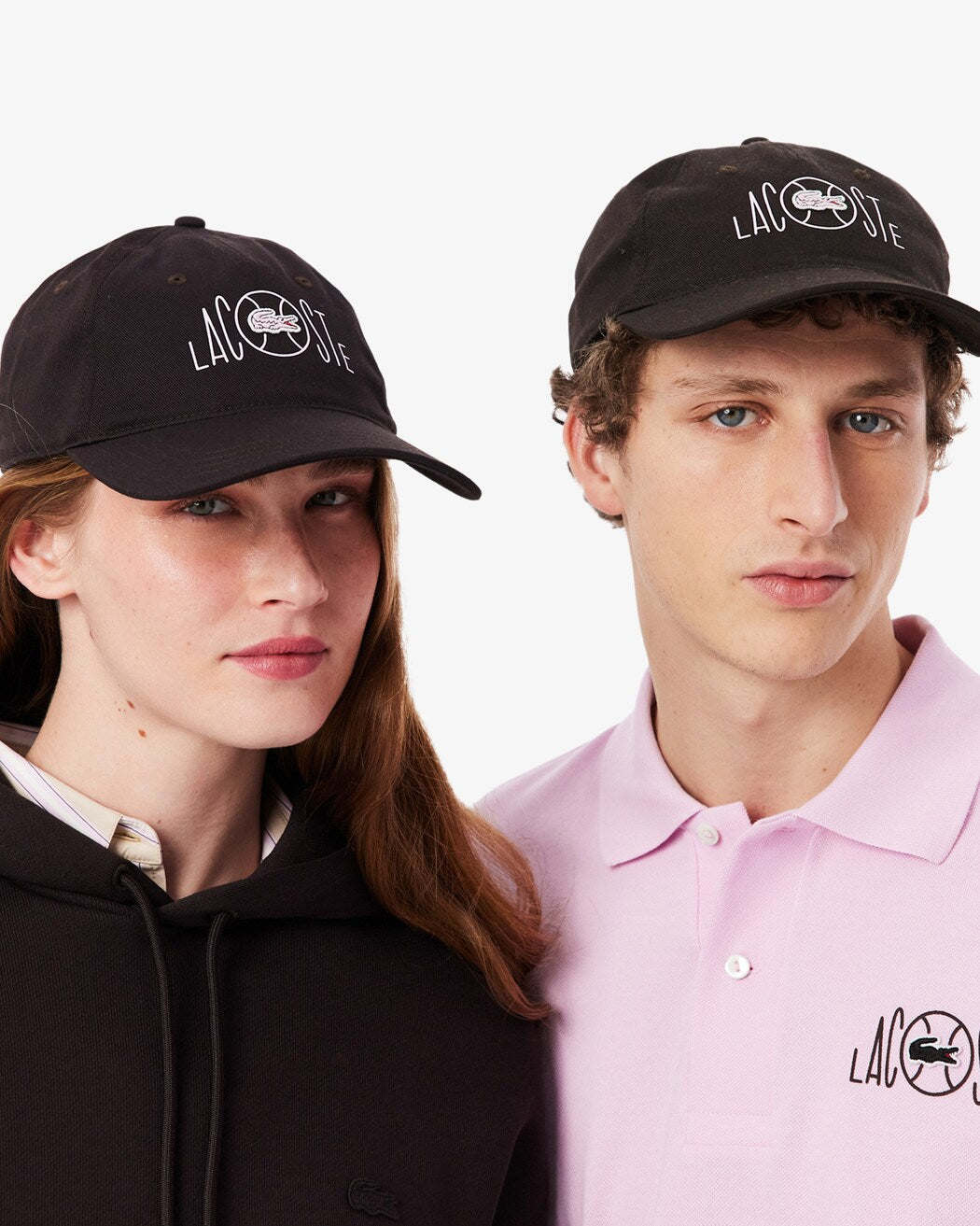 WOMEN'S NEW ARRIVALS