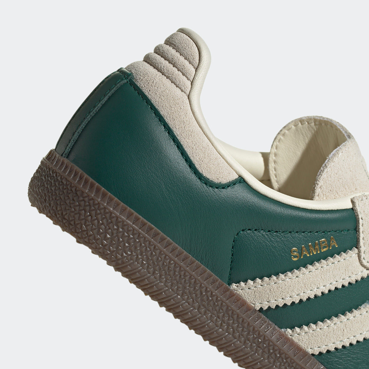 Samba