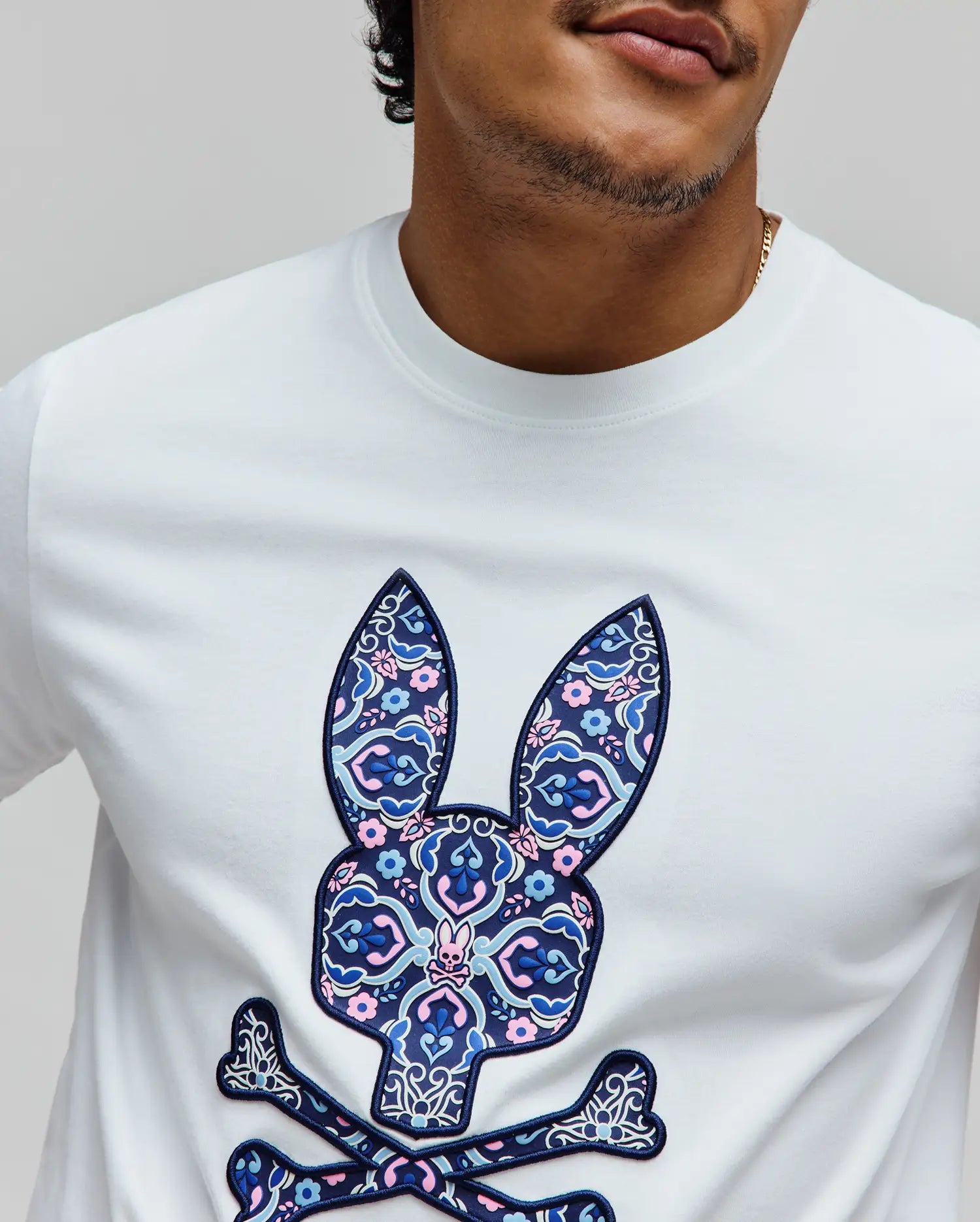 MEN'S NEW ARRIVALS