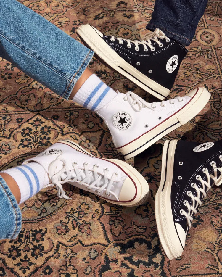 Chuck 70 shoes sales