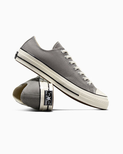 Converse Chuck 70 Canvas Shoes Origin Story Chicago City Sports