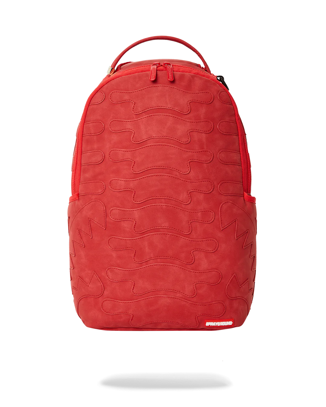 Sprayground skeleton backpack Clearance