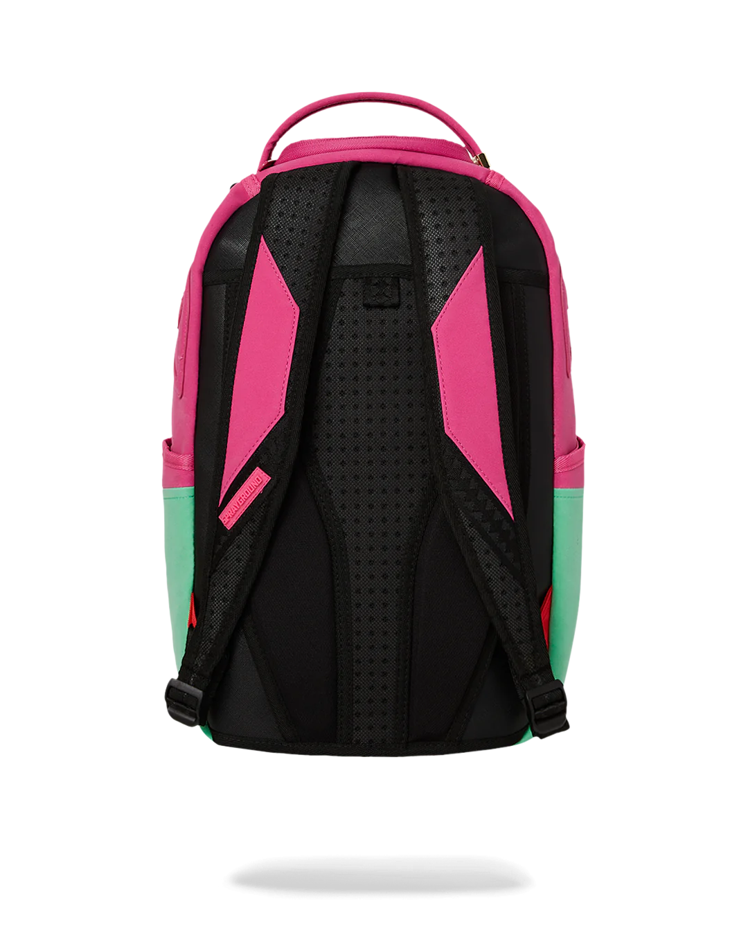 Play hot sale me sprayground