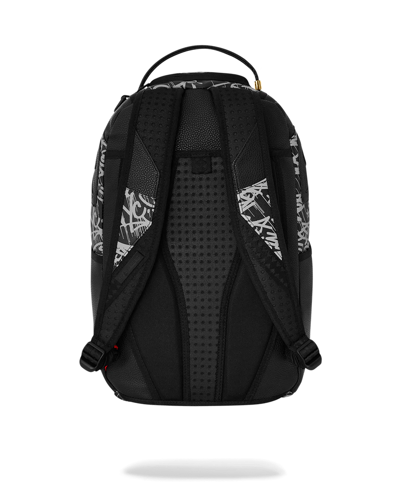 Sprayground A.M.P.M. Backpack