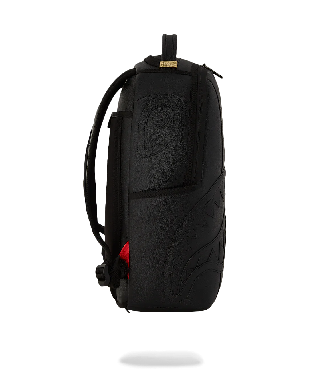 Sprayground Dark Knight DLXSV Backpack Chicago City Sports