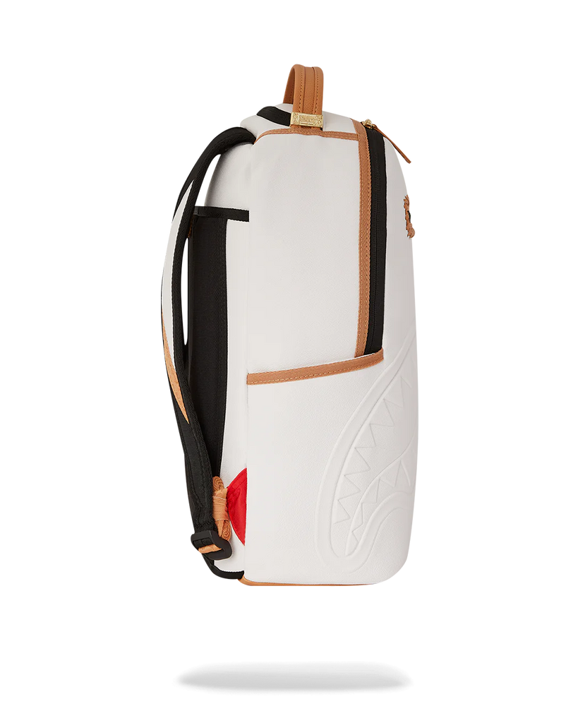 Sprayground Jetcopter Backpack