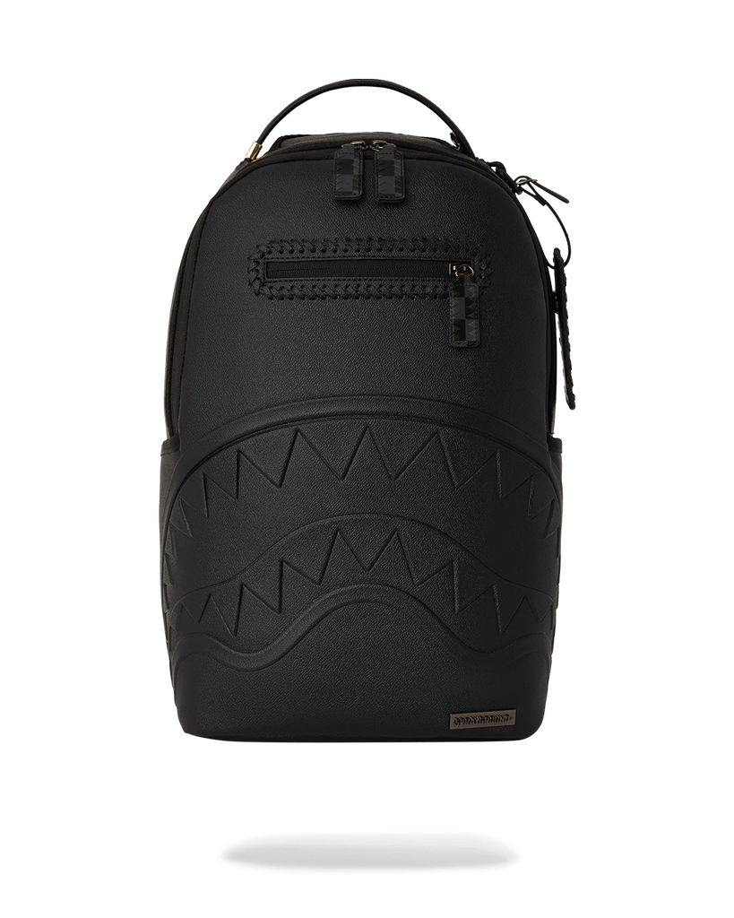 Sprayground Reality Check Backpack