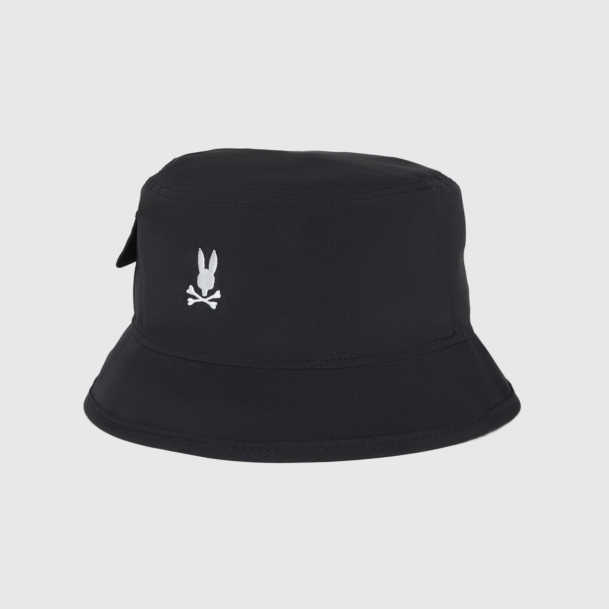 B6A919Y1HT-BLK_F1.webp?crop=