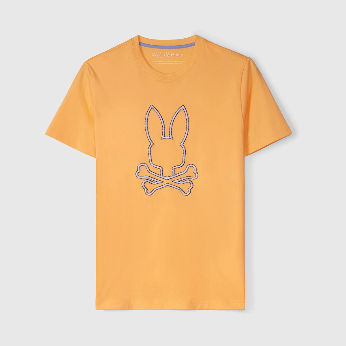 ch!iii ♡ 89\" graphic T Graphic Tees for Men | Pacsun