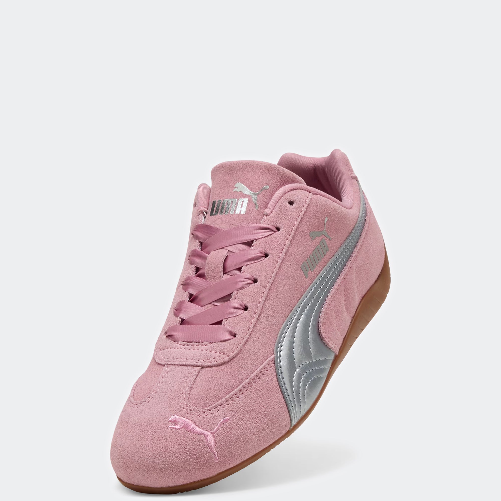 PUMA speedcat 24cm ベビーピンク PUMA SPEEDCAT｜BILLY'S ENT 公式通販