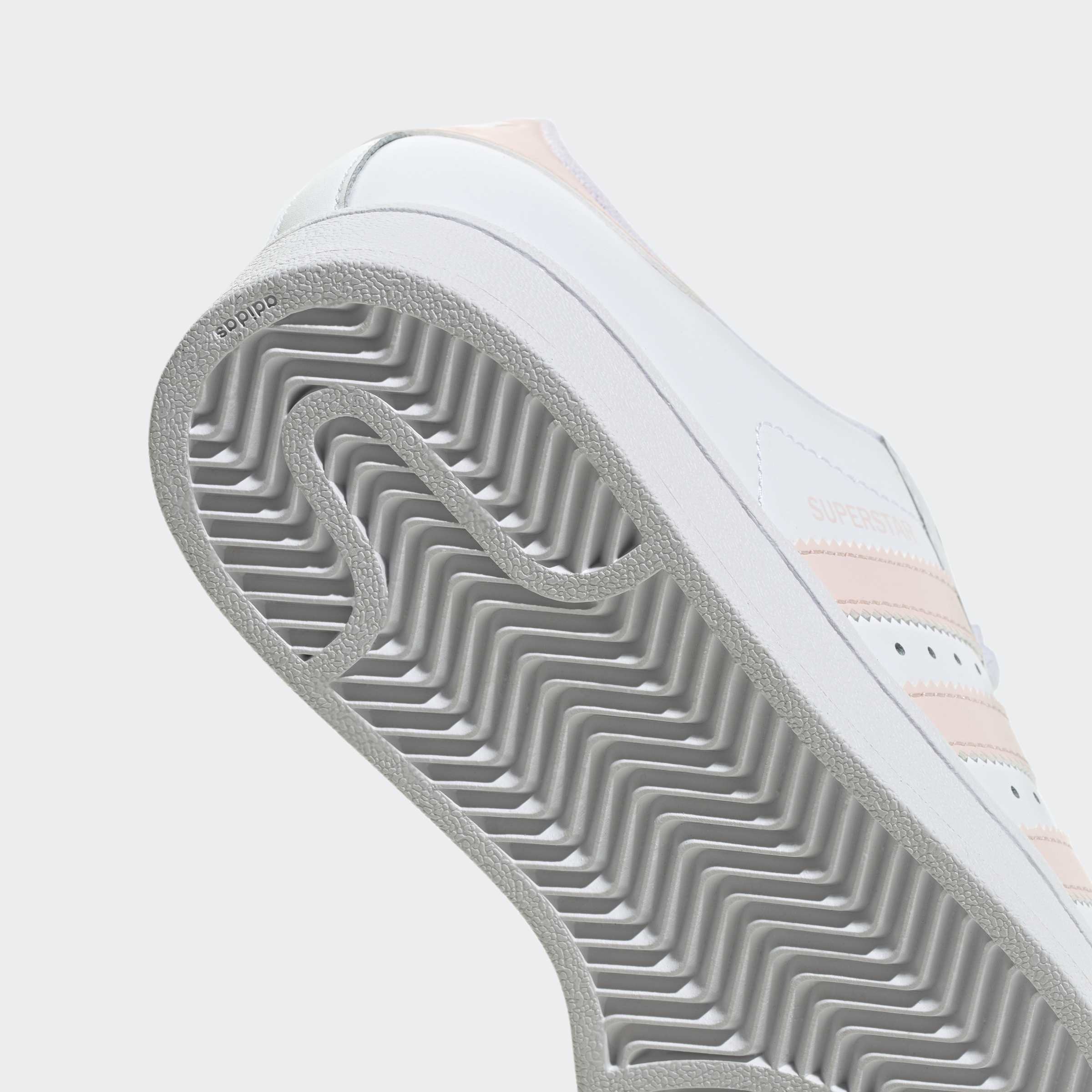 Big Kids adidas Originals Superstar II Shoes | Chicago City Sports