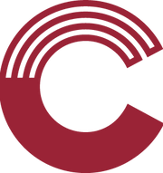 Chicago City Sports logo