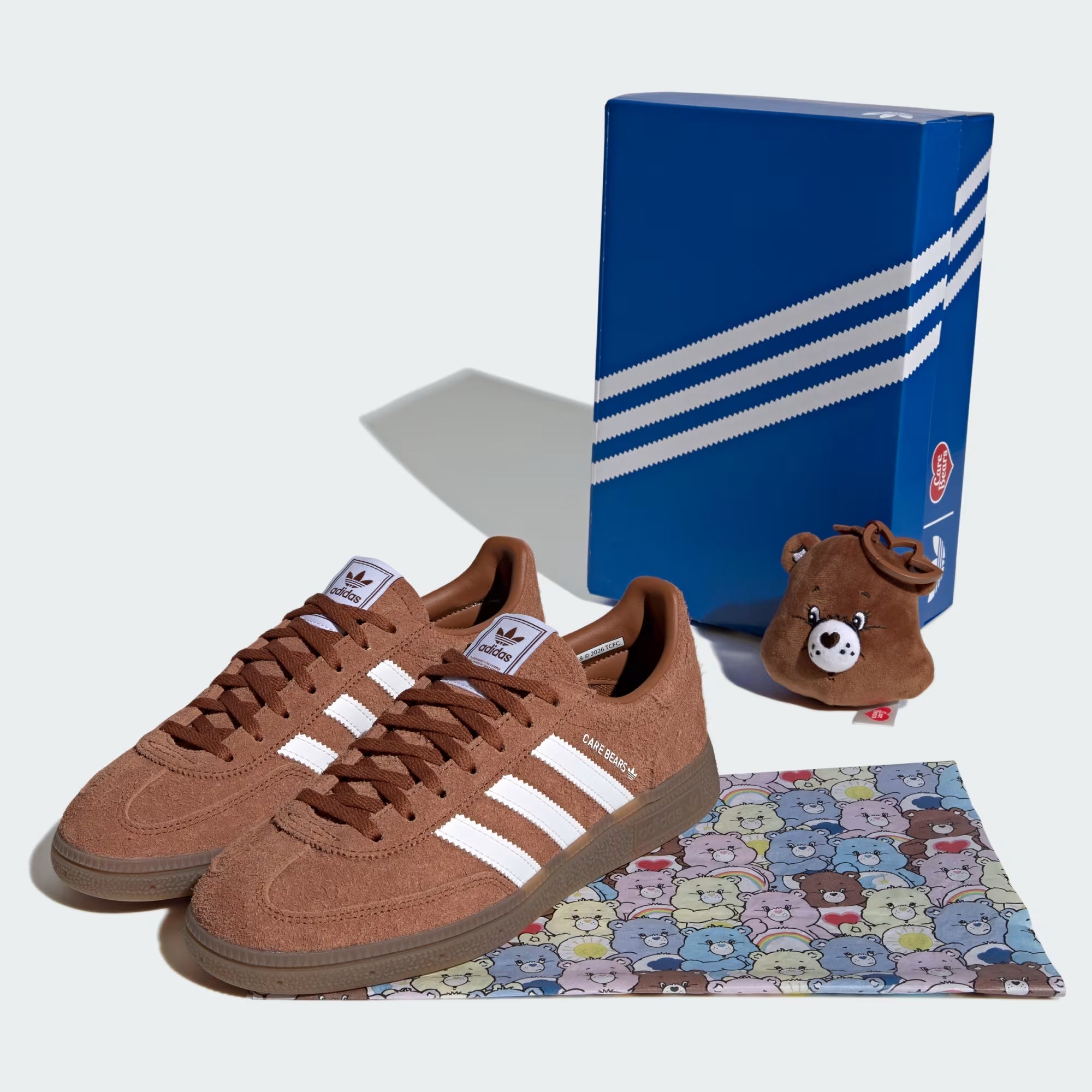 Women's adidas Superstar II Shoes Cream IH4123 | Chicago City Sports