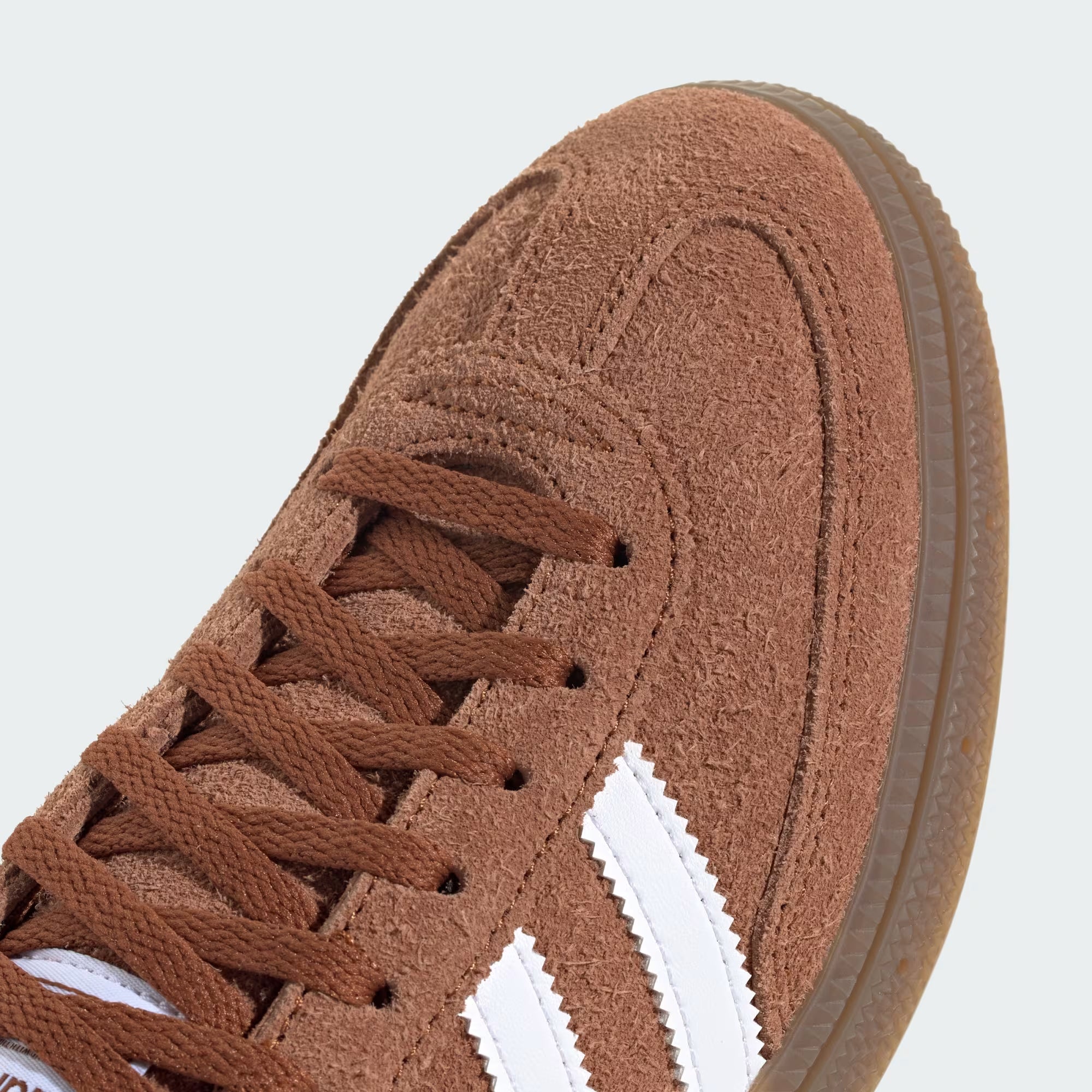 Women's adidas Superstar II Shoes Cream IH4123 | Chicago City Sports