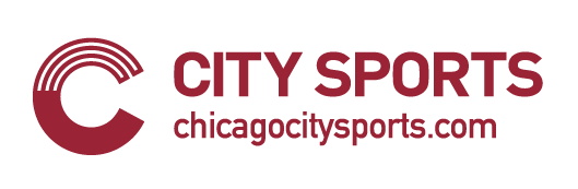 Chicago City Sports