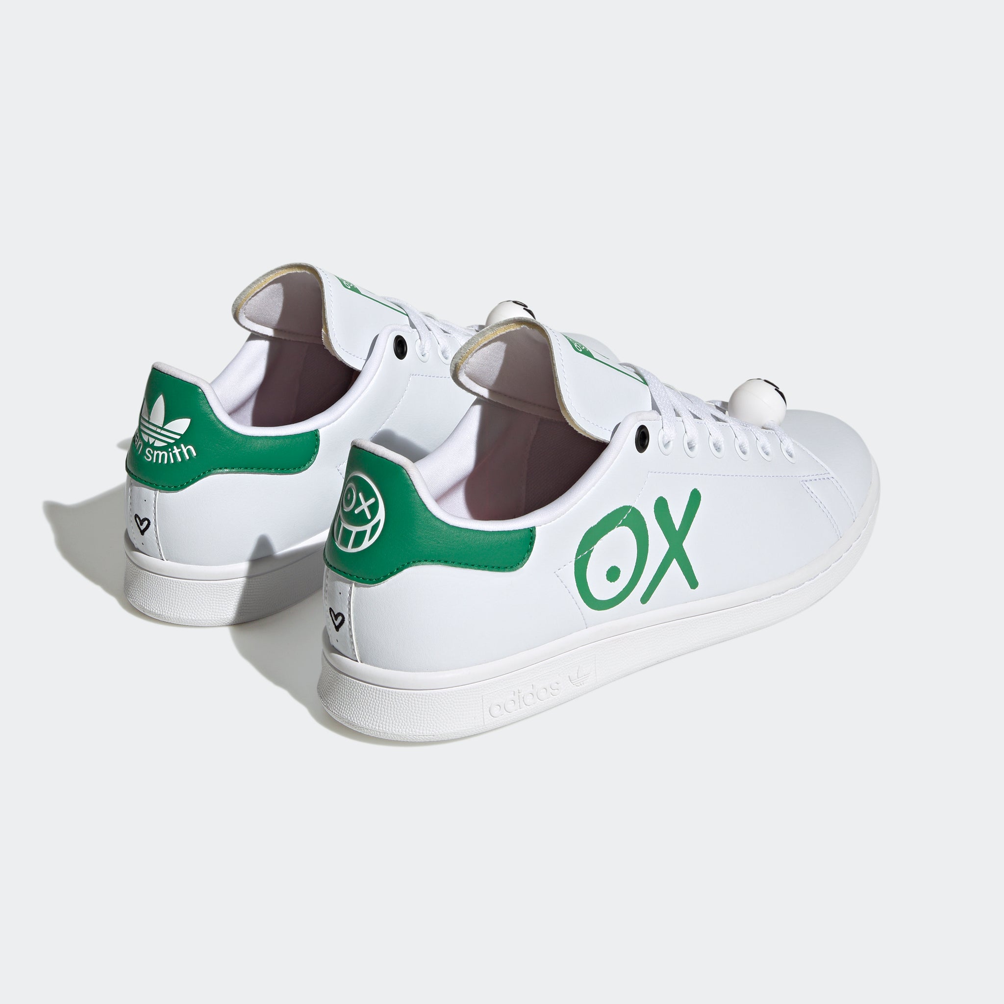 Adidas stan smith online shop store
