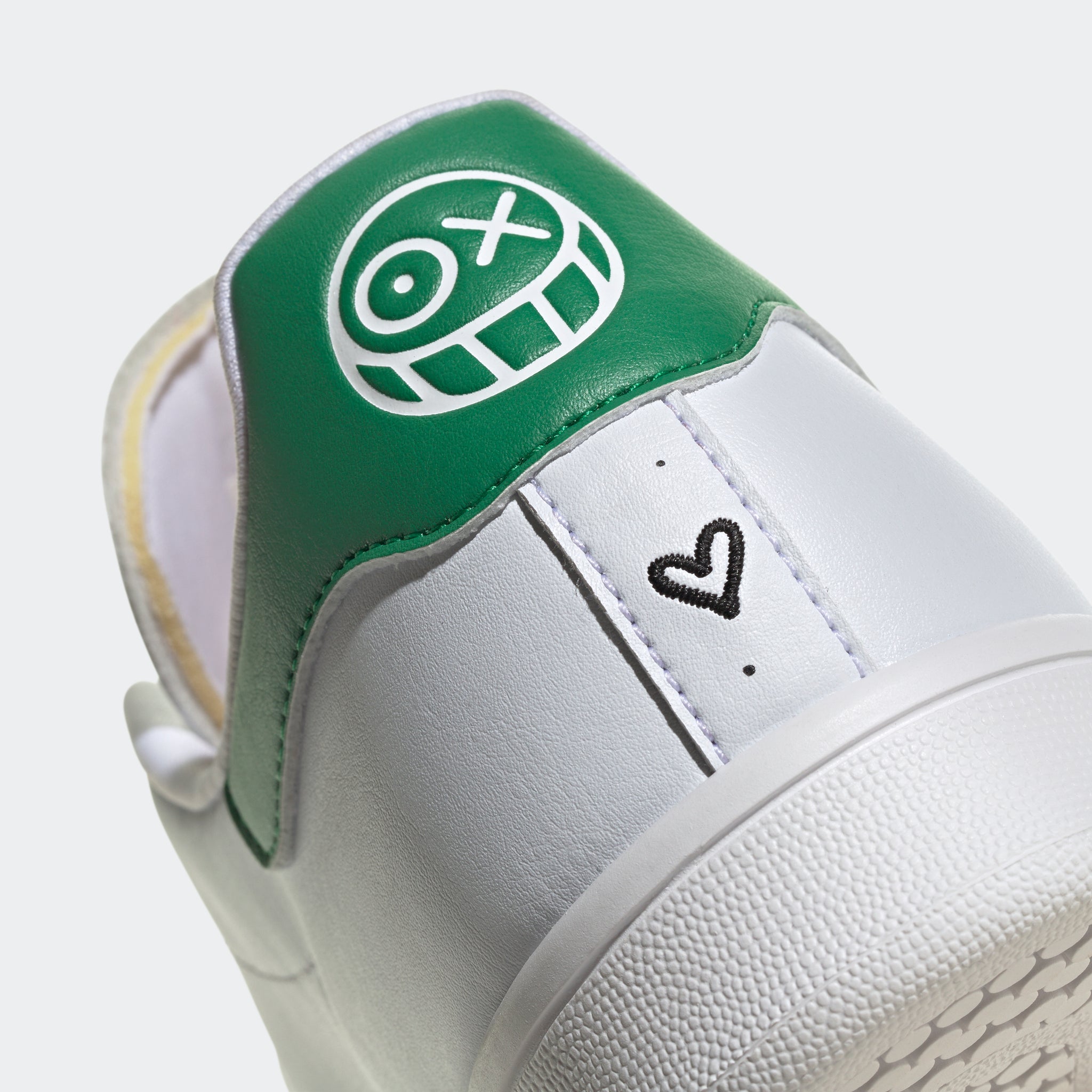 Basket adidas sam smith sale