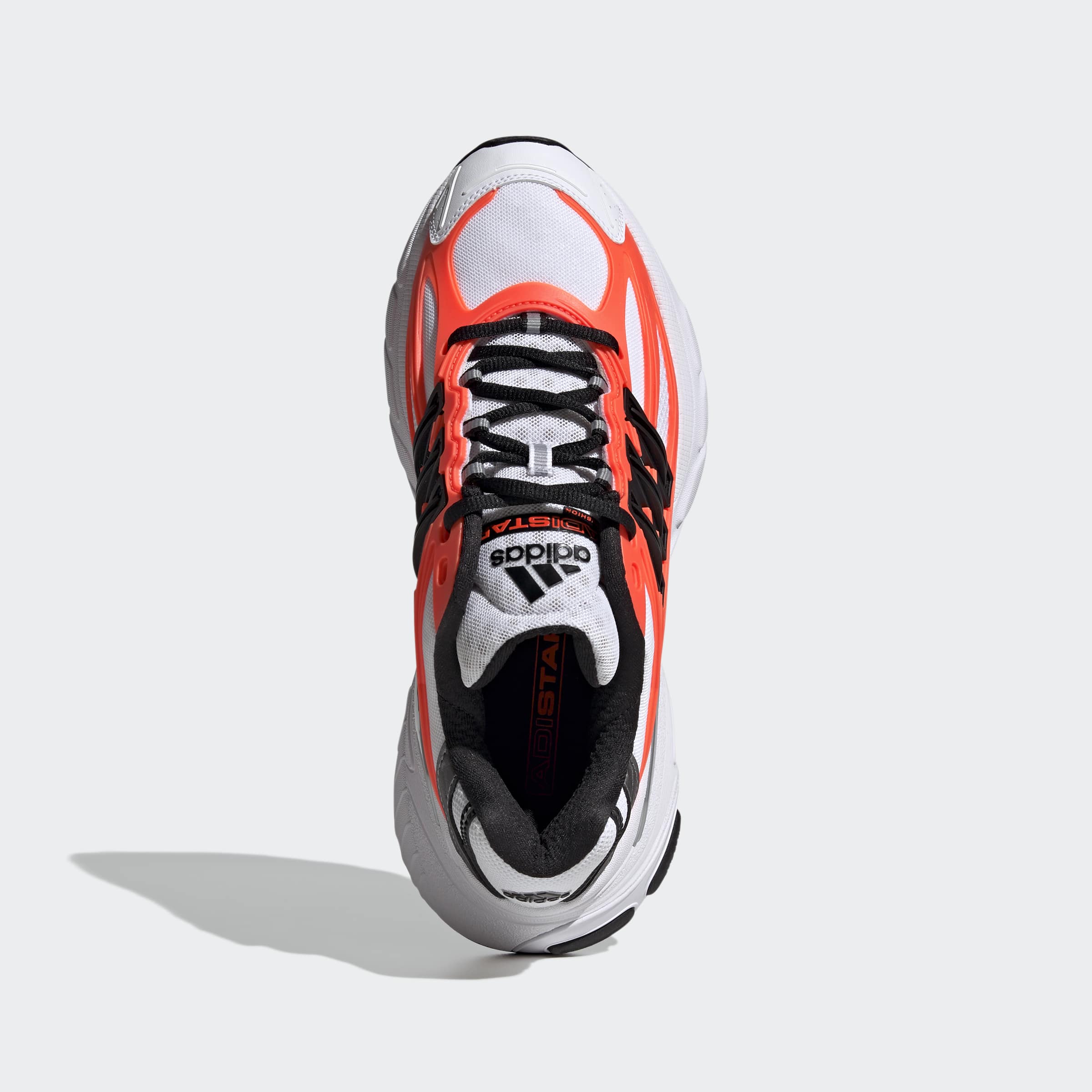 Men's adidas Originals Adistar XLG 2.0 Shoes | Chicago City Sports