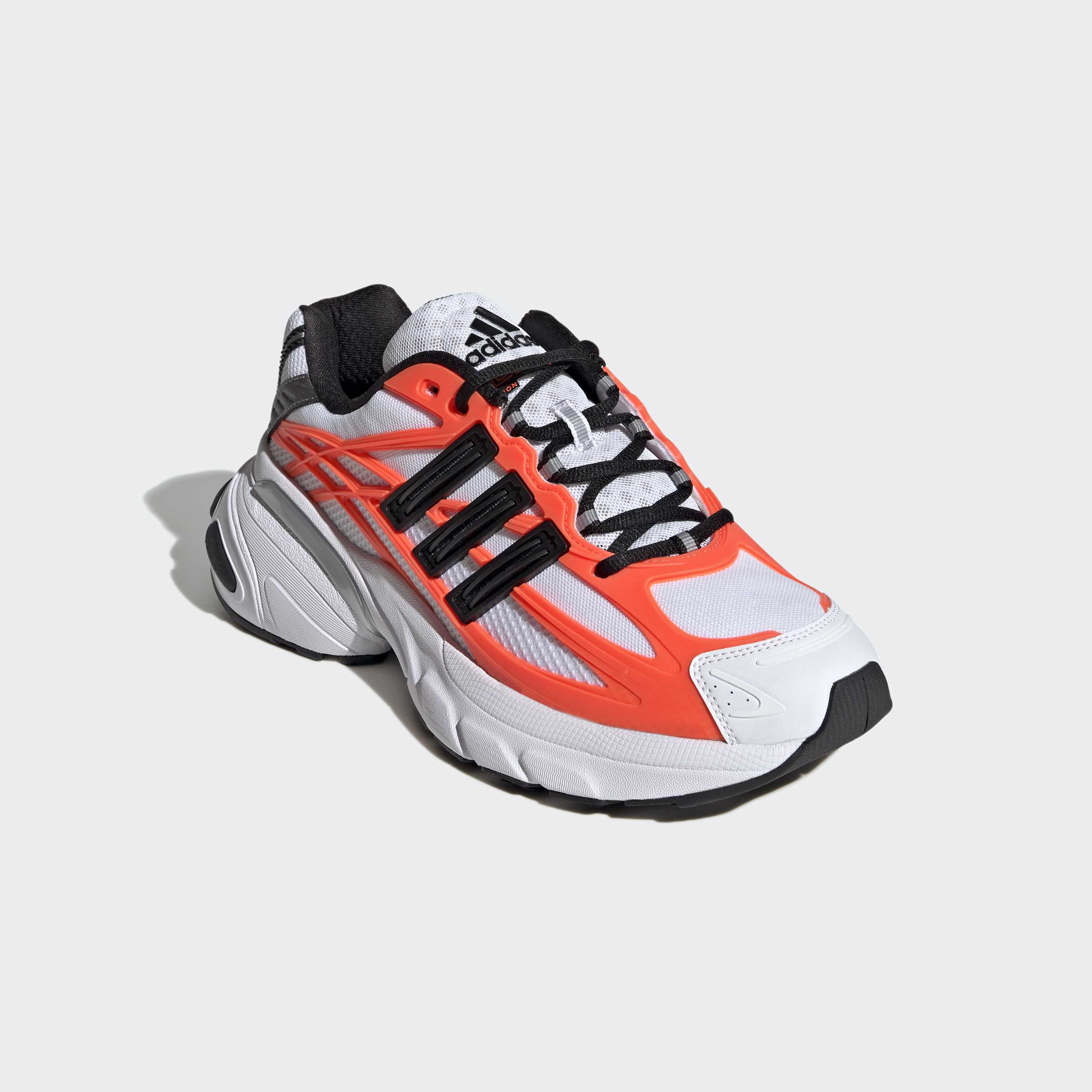 靴  Adistar XLG orange 26cm Men's adidas Originals Adistar XLG 2.0 Shoes | Chicago City Sports